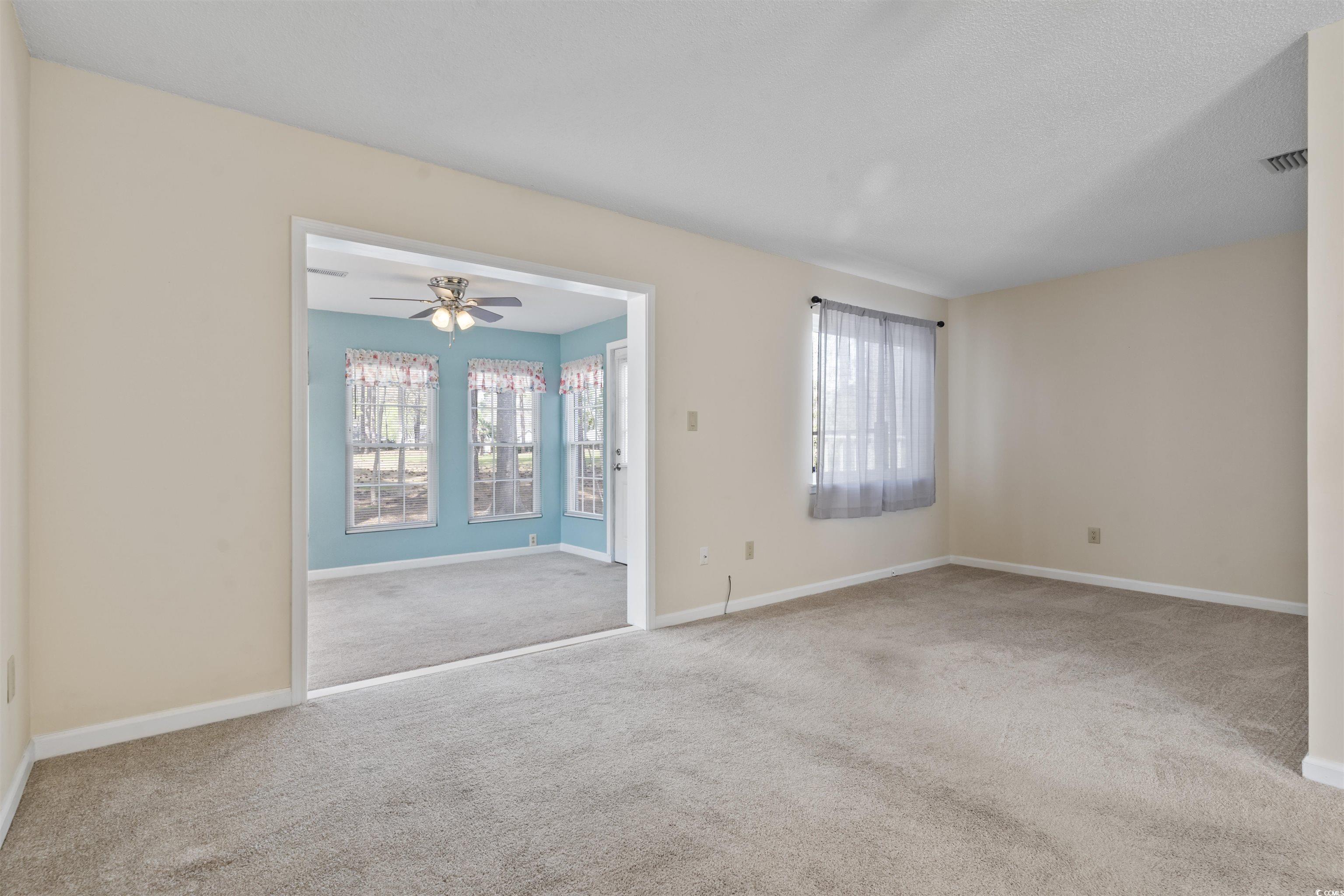 6620 W Sweetbriar Trail Property Photo 20