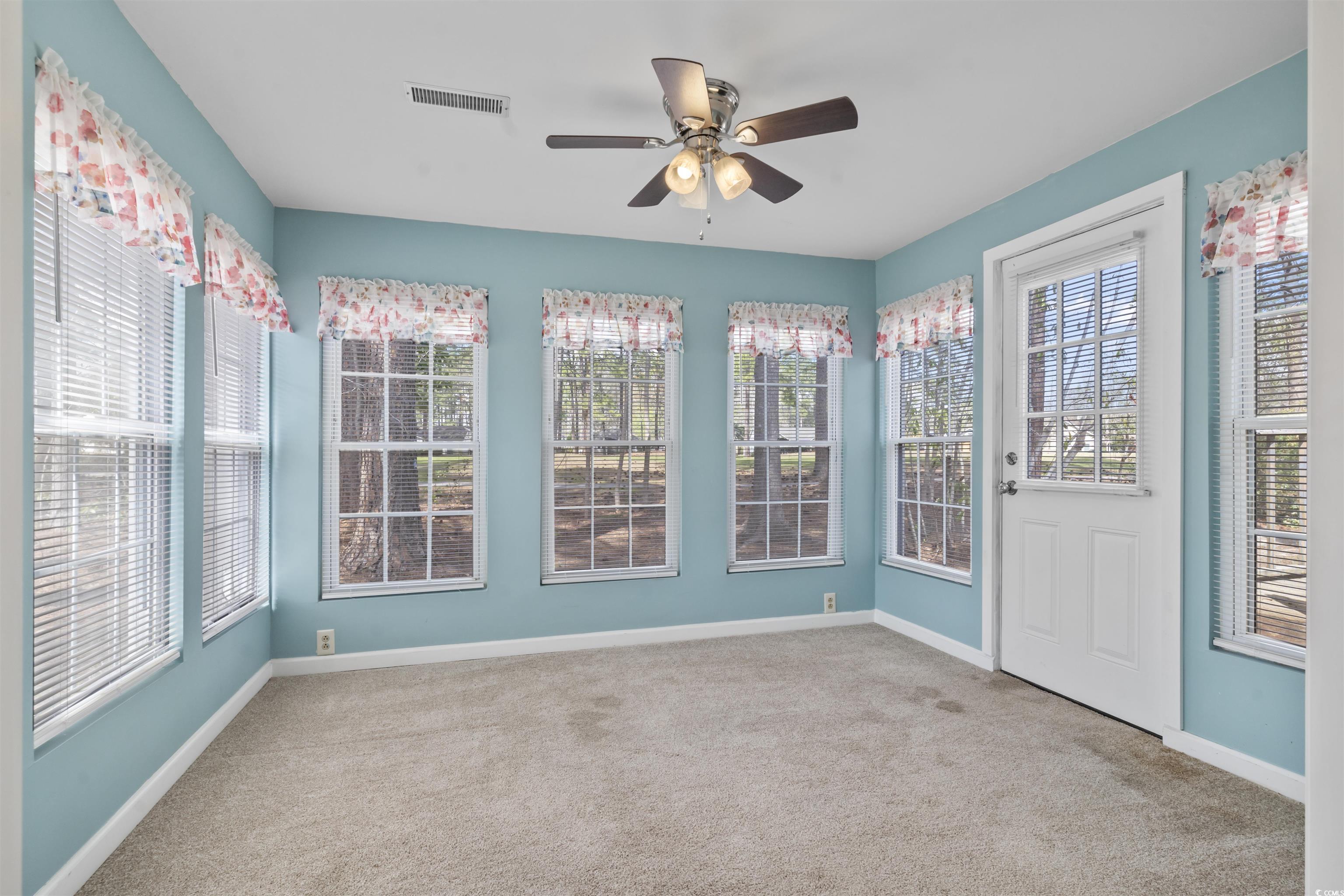 6620 W Sweetbriar Trail Property Photo 21
