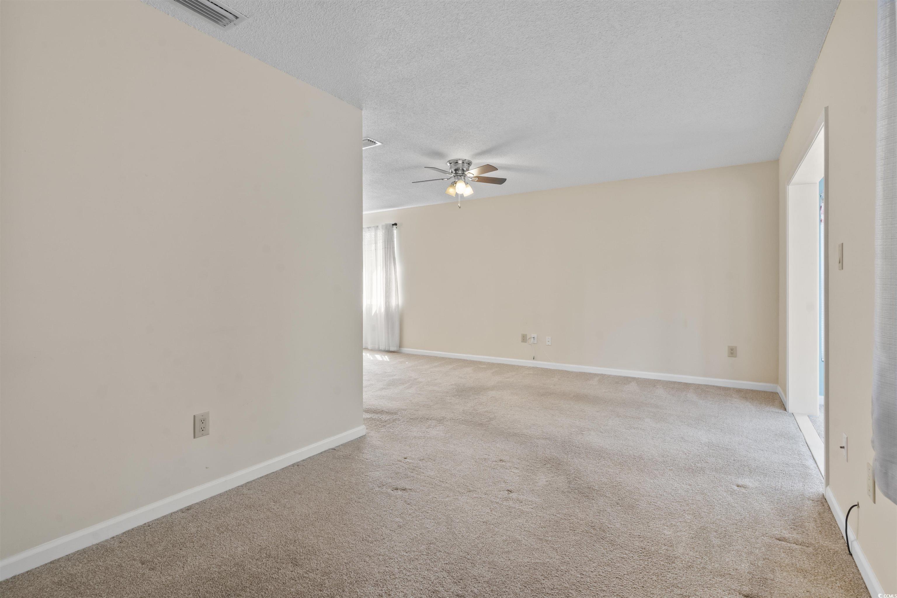 6620 W Sweetbriar Trail Property Photo 22