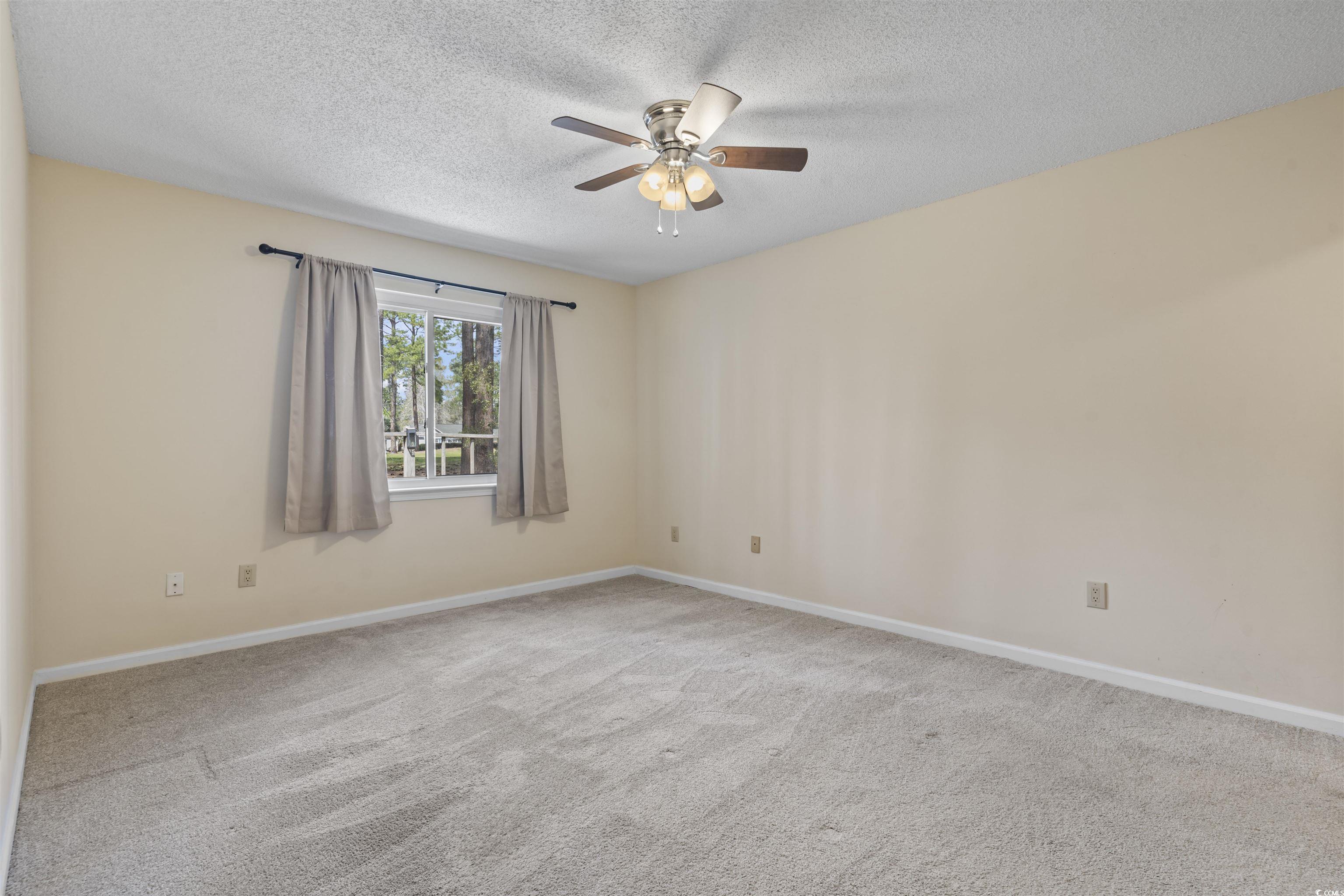6620 W Sweetbriar Trail Property Photo 23