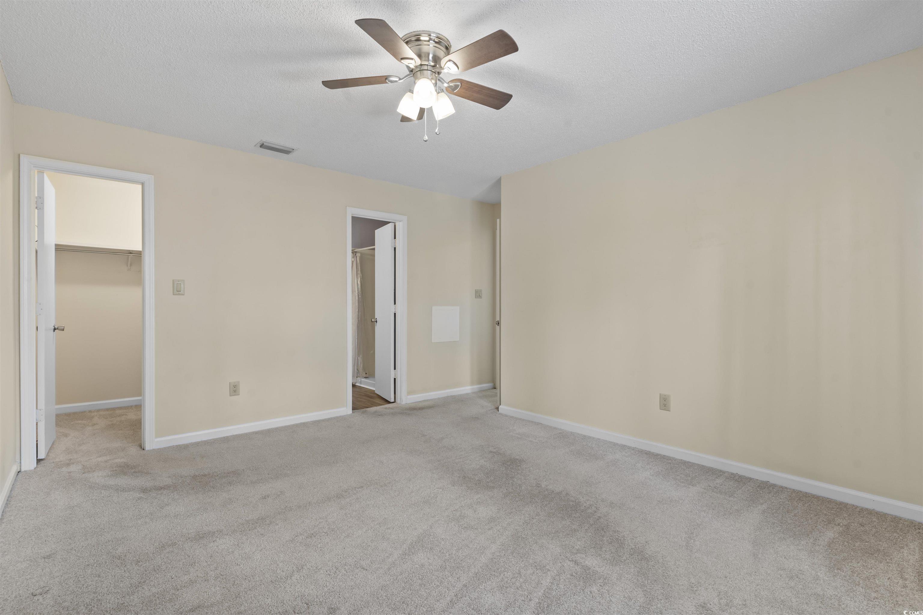 6620 W Sweetbriar Trail Property Photo 24