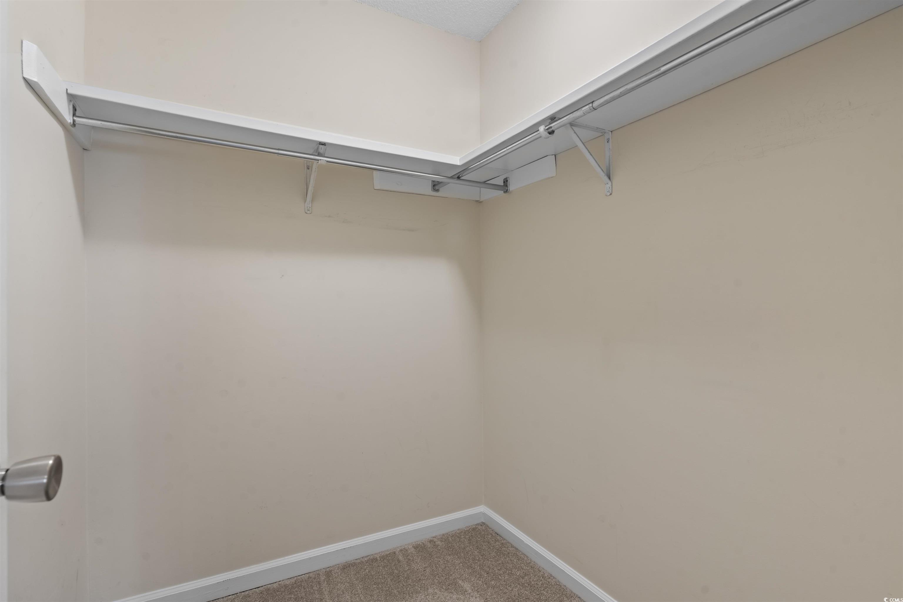 6620 W Sweetbriar Trail Property Photo 25