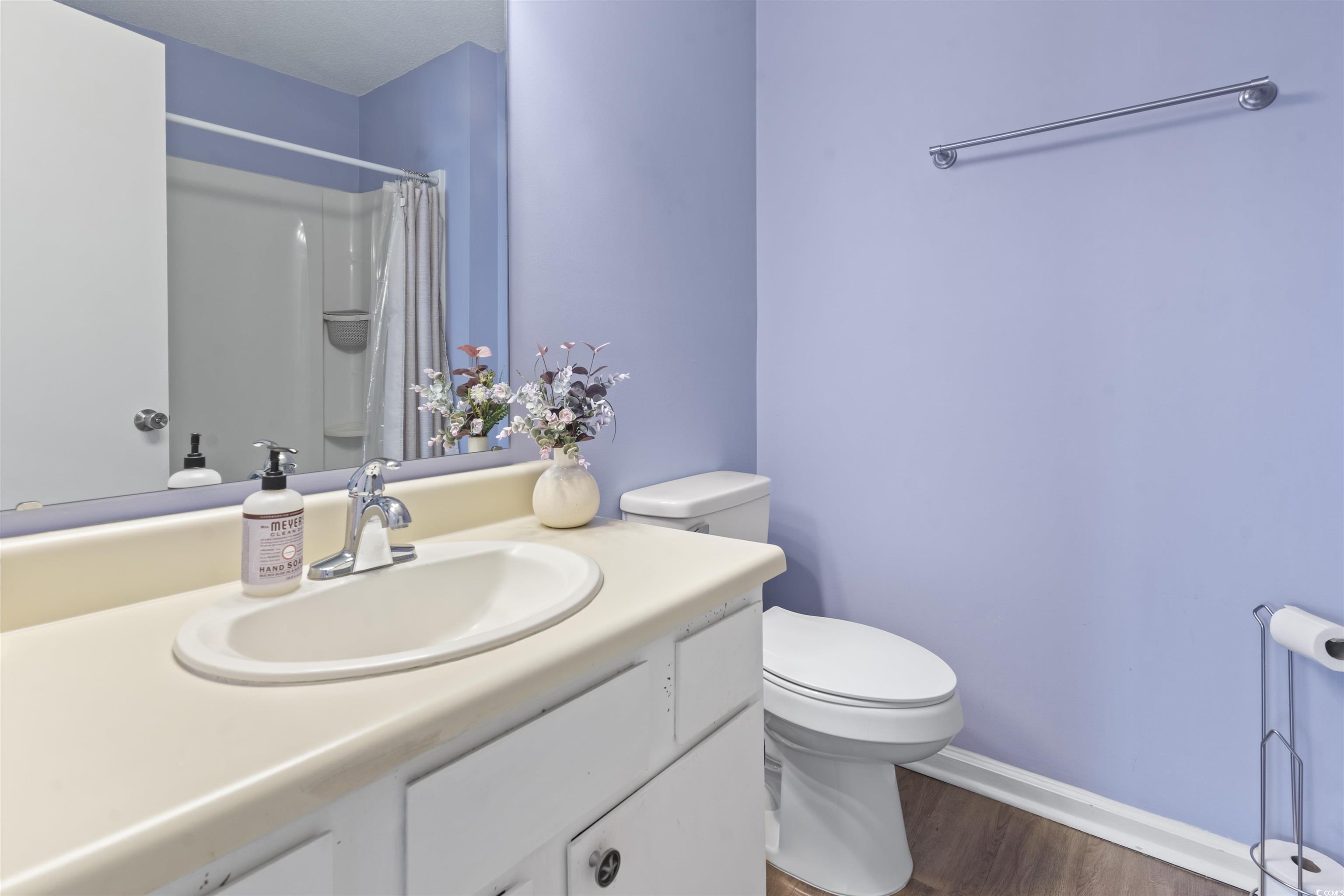 6620 W Sweetbriar Trail Property Photo 26