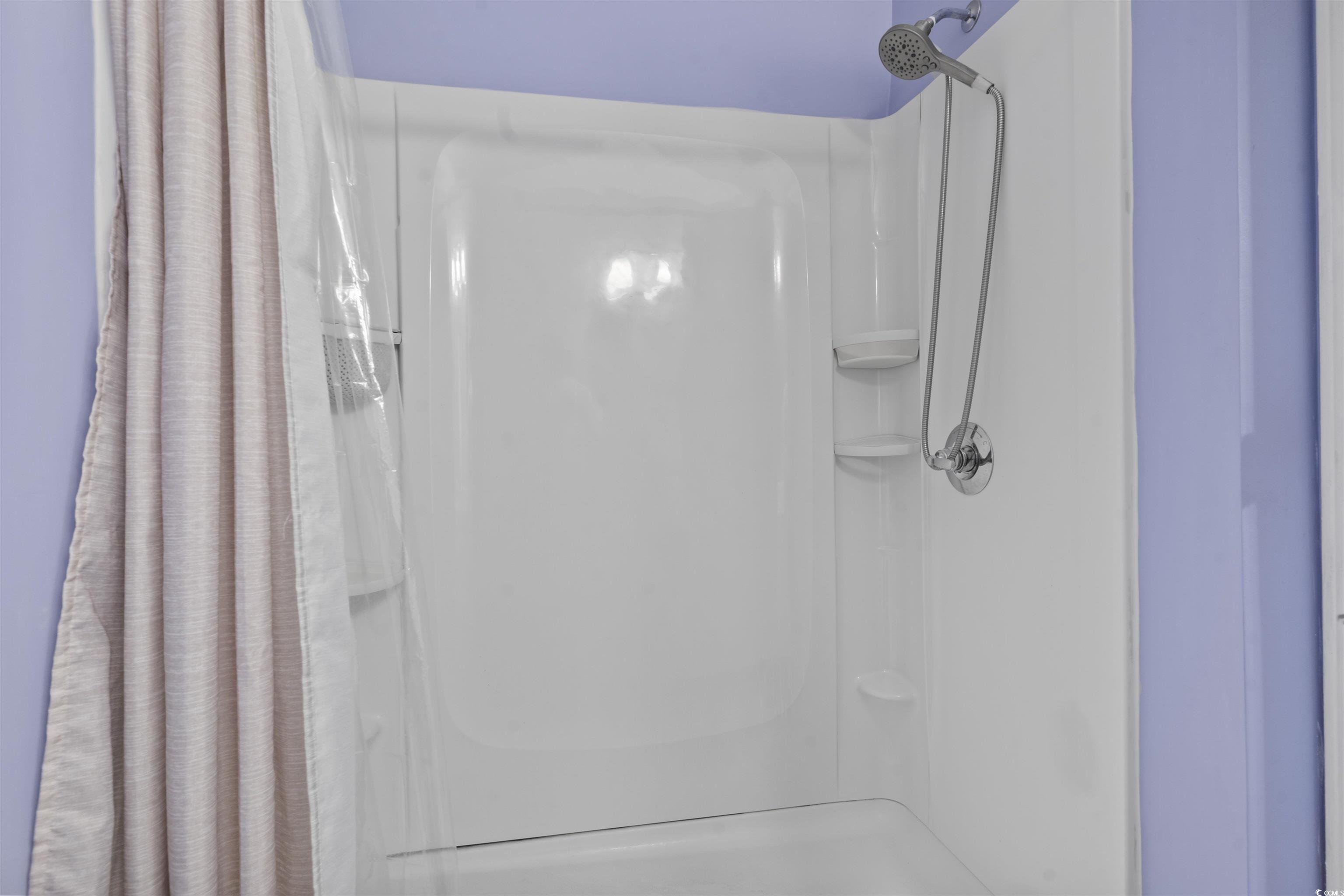 6620 W Sweetbriar Trail Property Photo 27