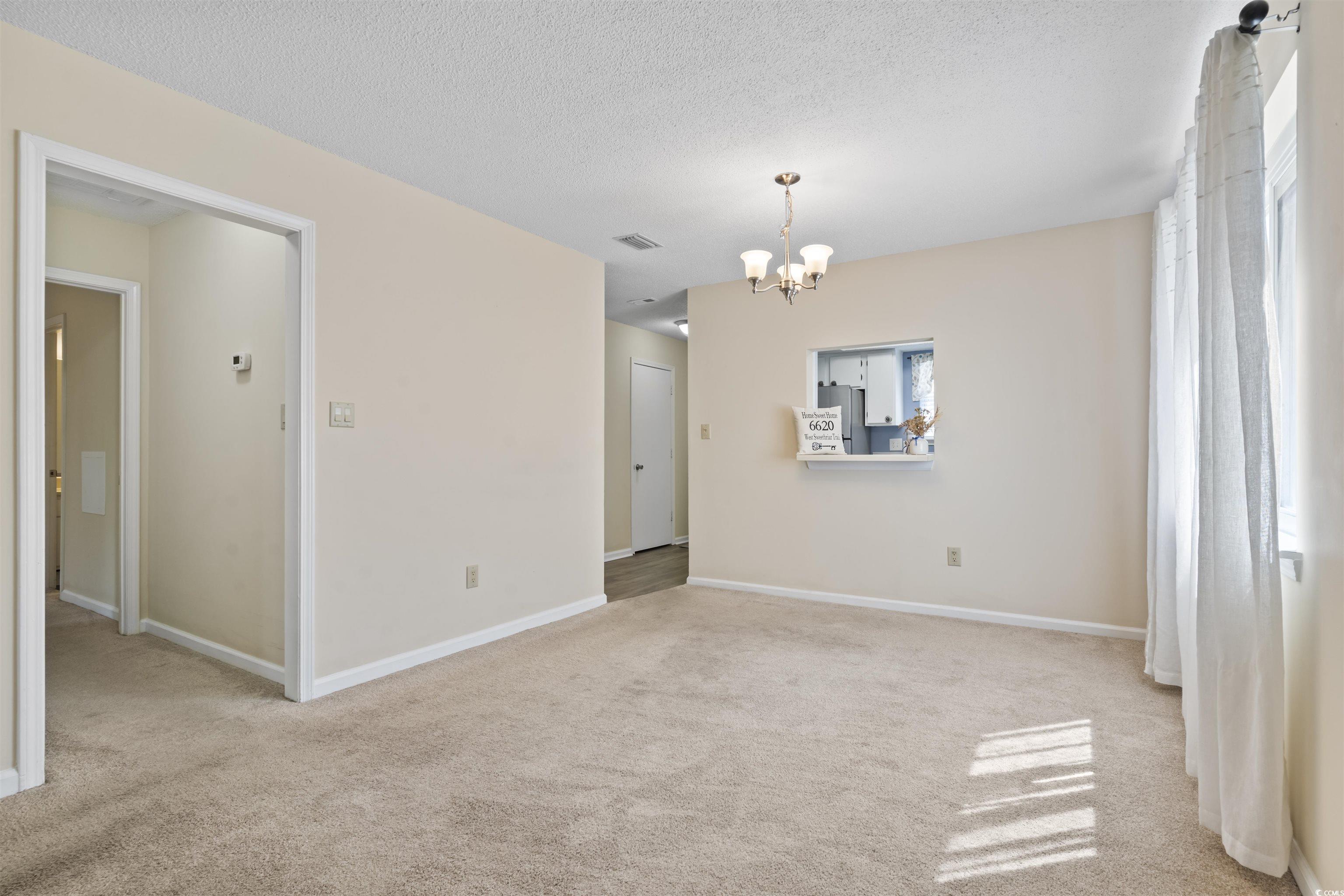 6620 W Sweetbriar Trail Property Photo 28