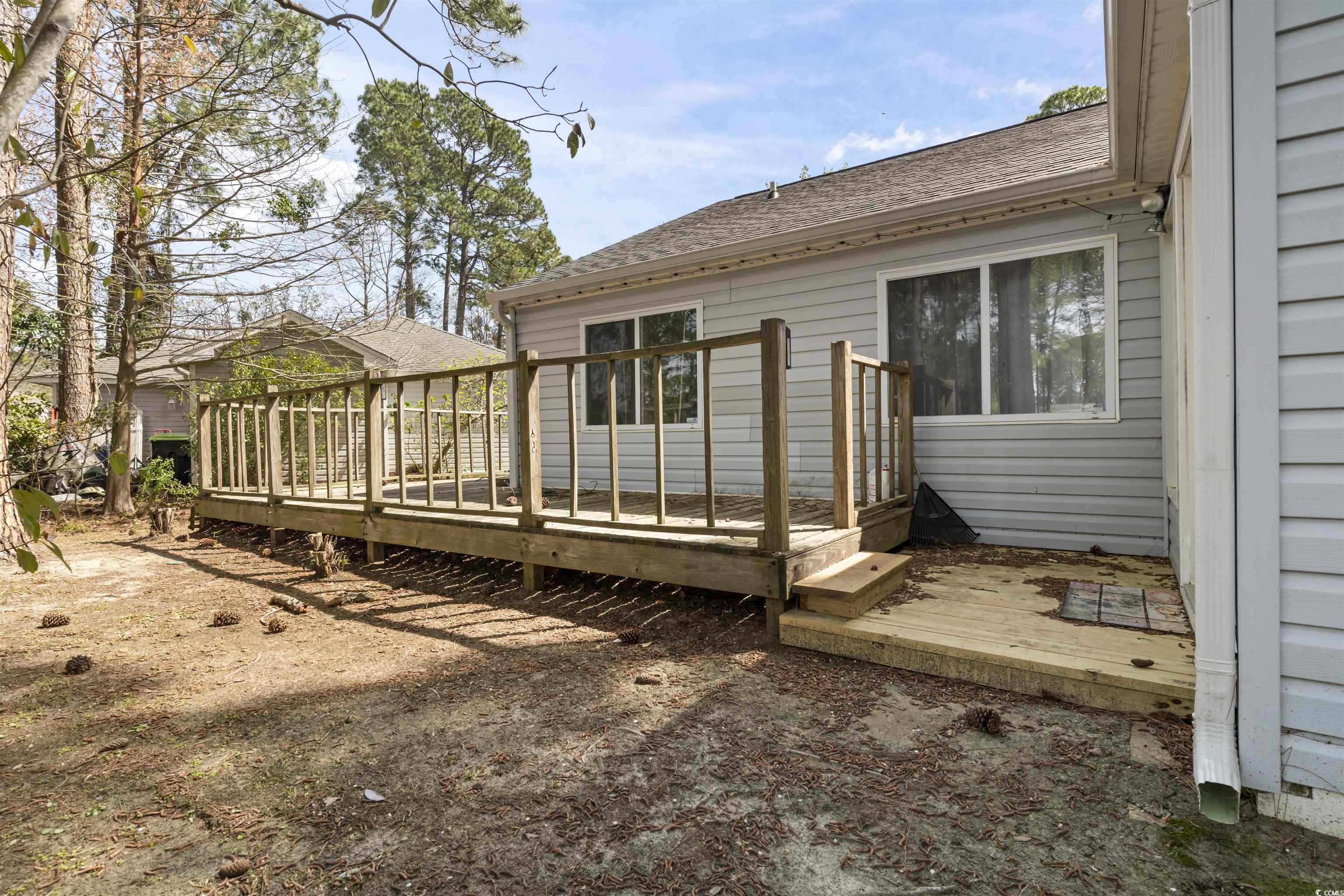 6620 W Sweetbriar Trail Property Photo 30