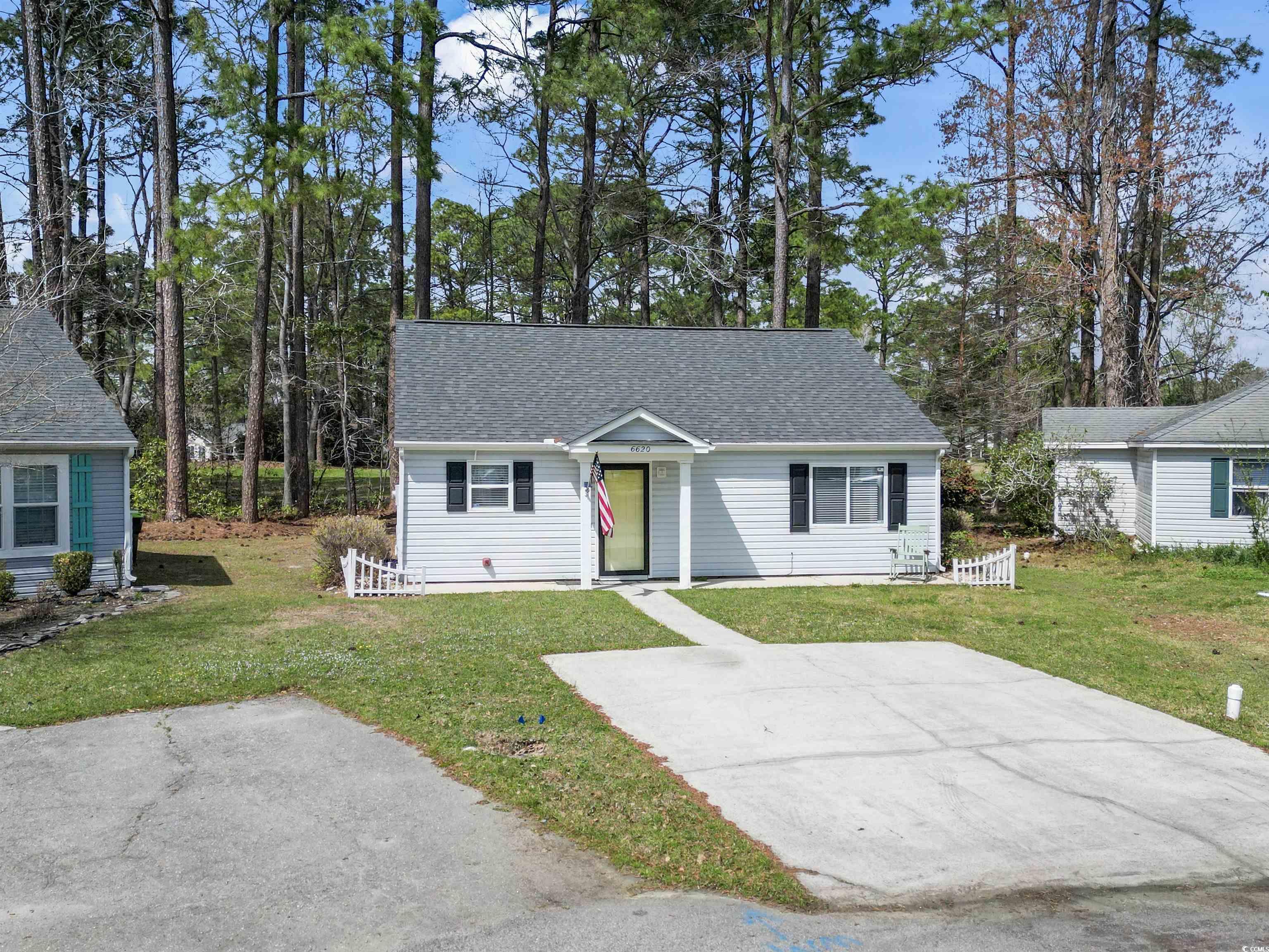 6620 W Sweetbriar Trail Property Photo 32