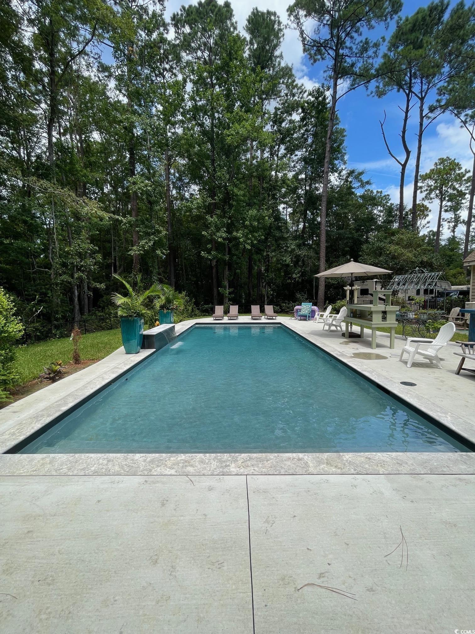 133 Otter Run Rd. Property Photo 11