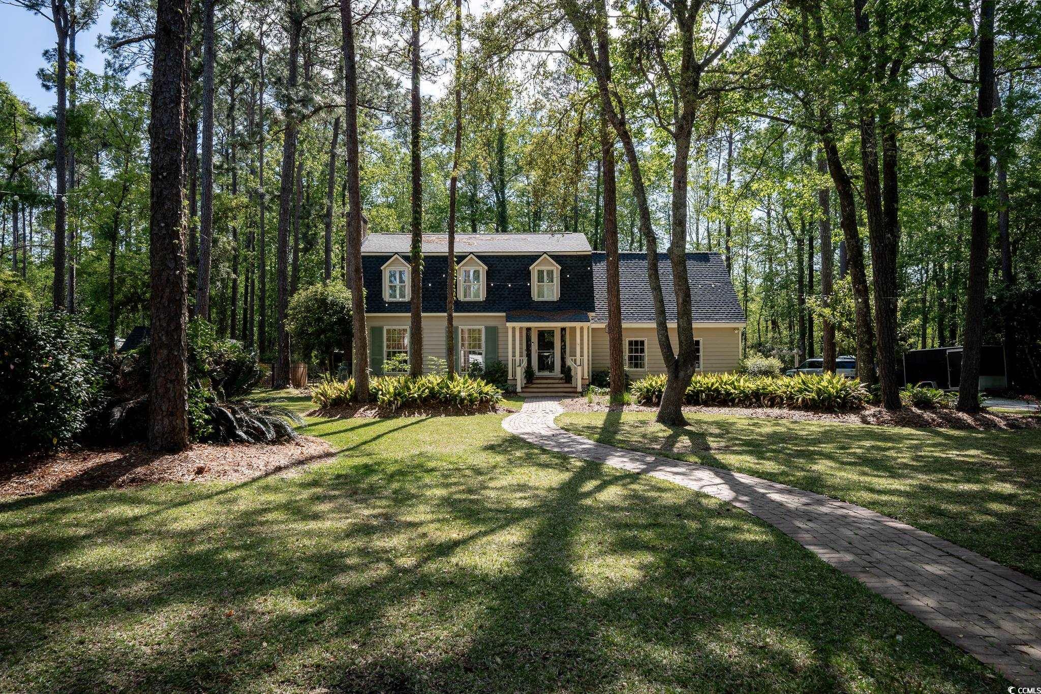 133 Otter Run Rd. Property Photo 15