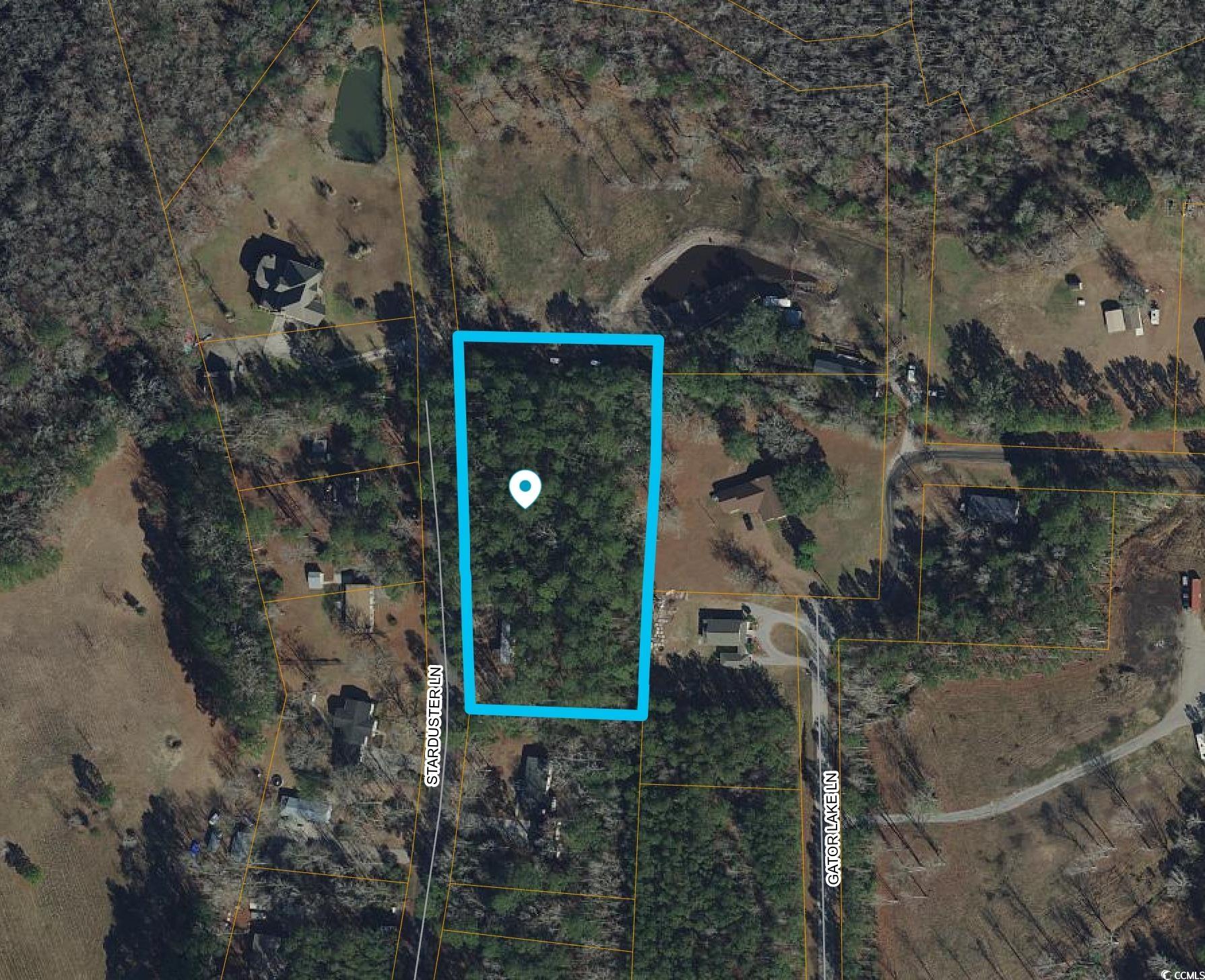 North Myrtle Beach Real Estate Listings Main Image
