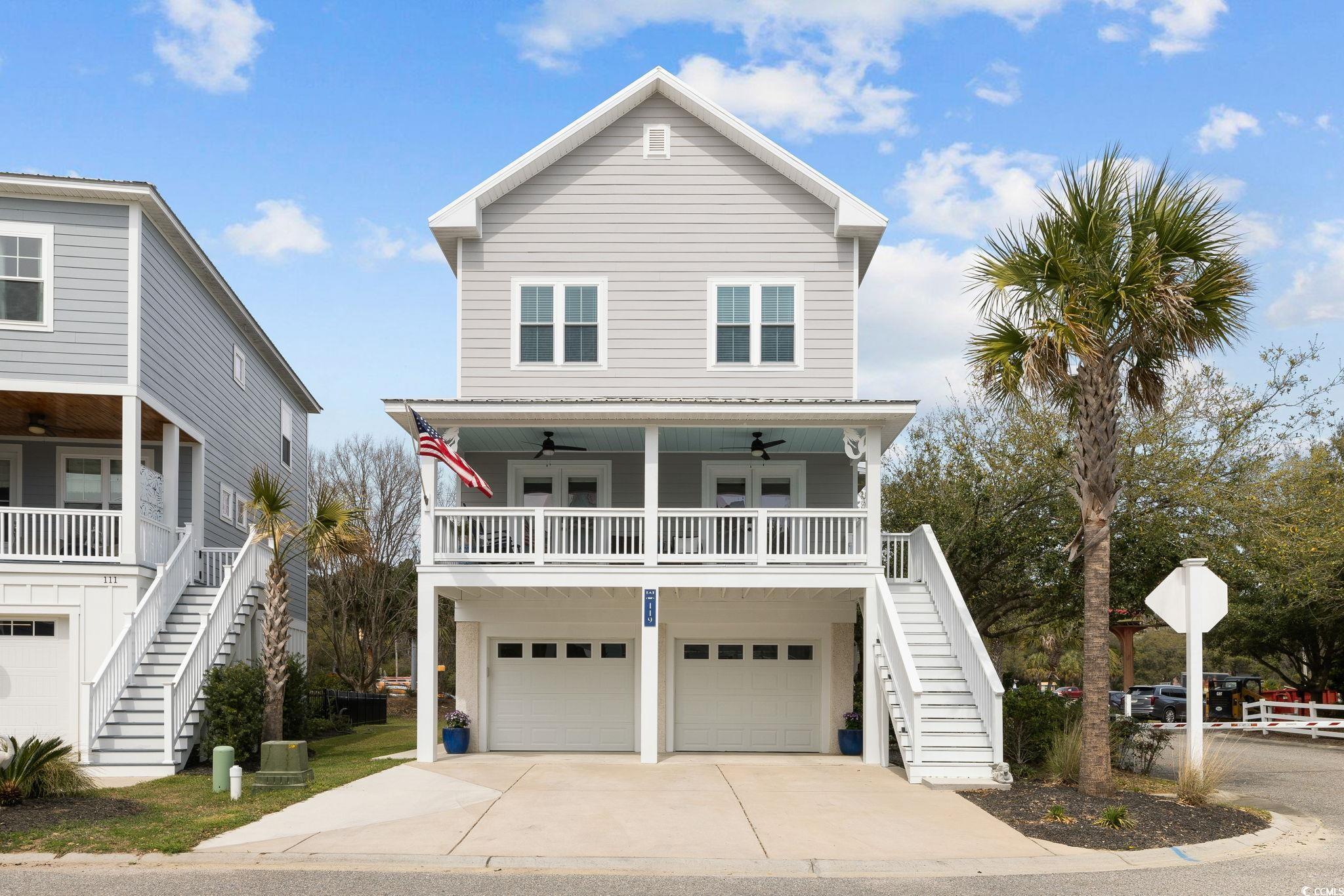 The Enclave Real Estate Listings Main Image