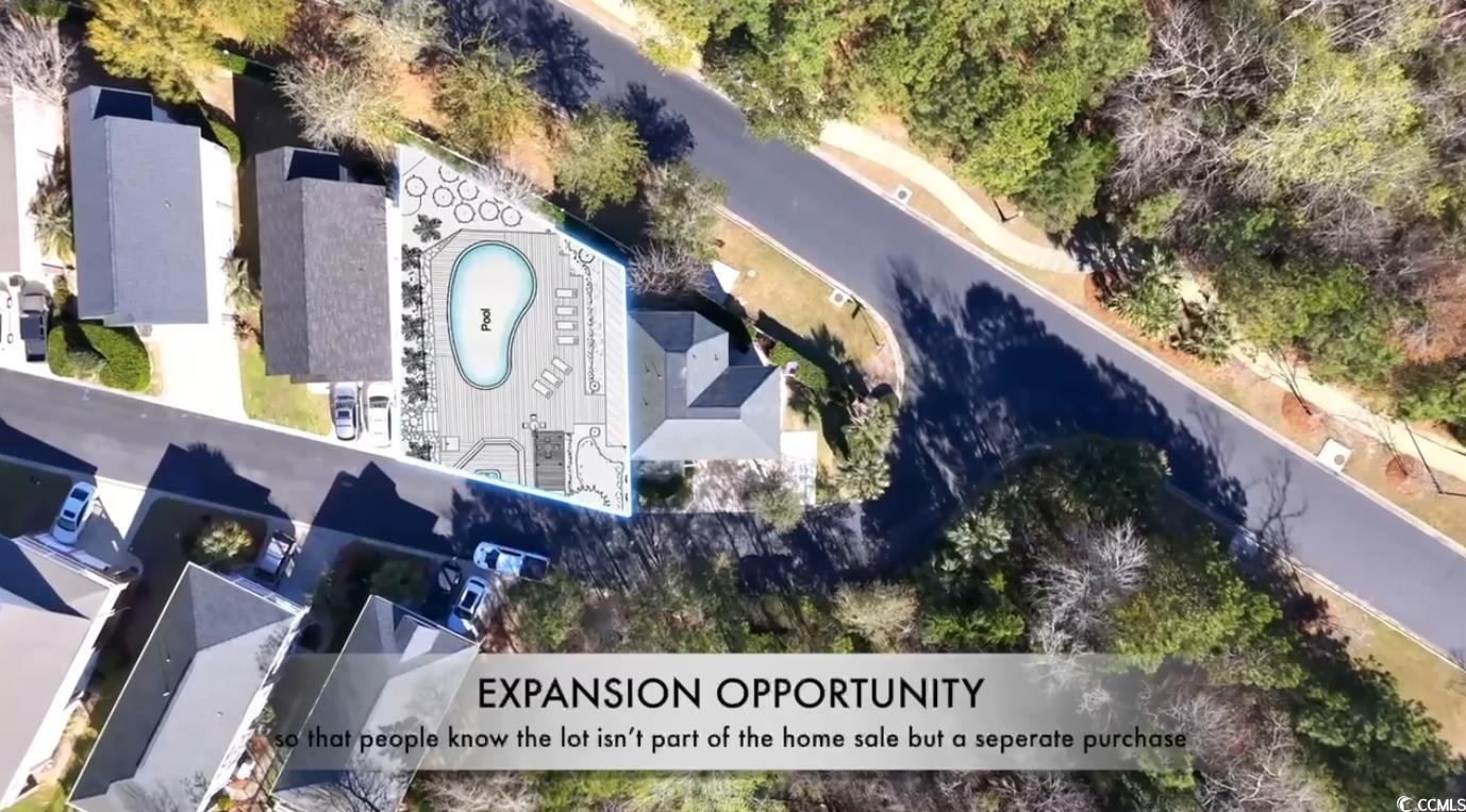 133 Charles Towne Ln. Property Photo 6