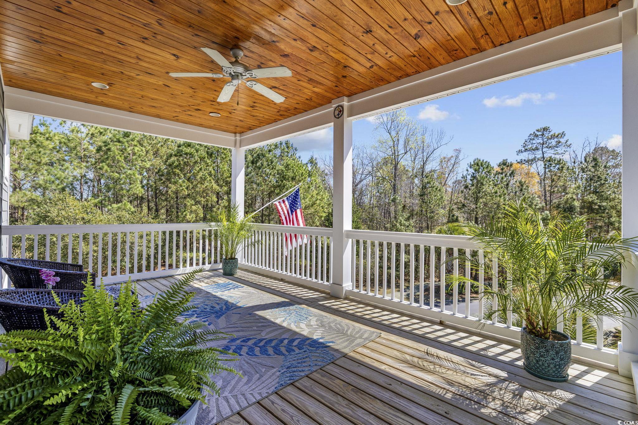 133 Charles Towne Ln. Property Photo 7