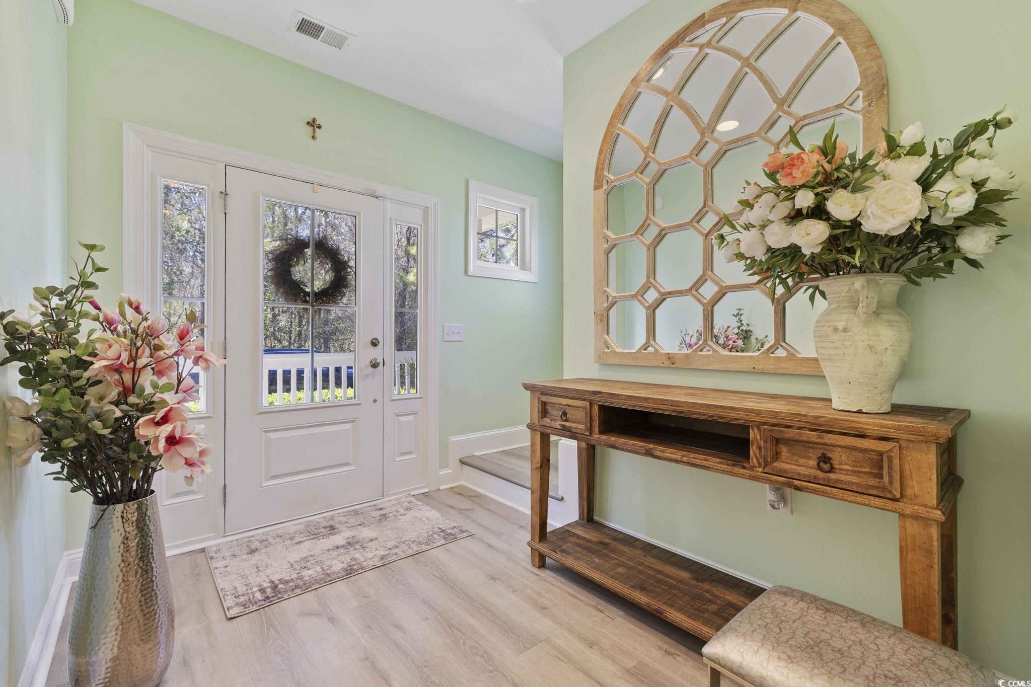 133 Charles Towne Ln. Property Photo 8