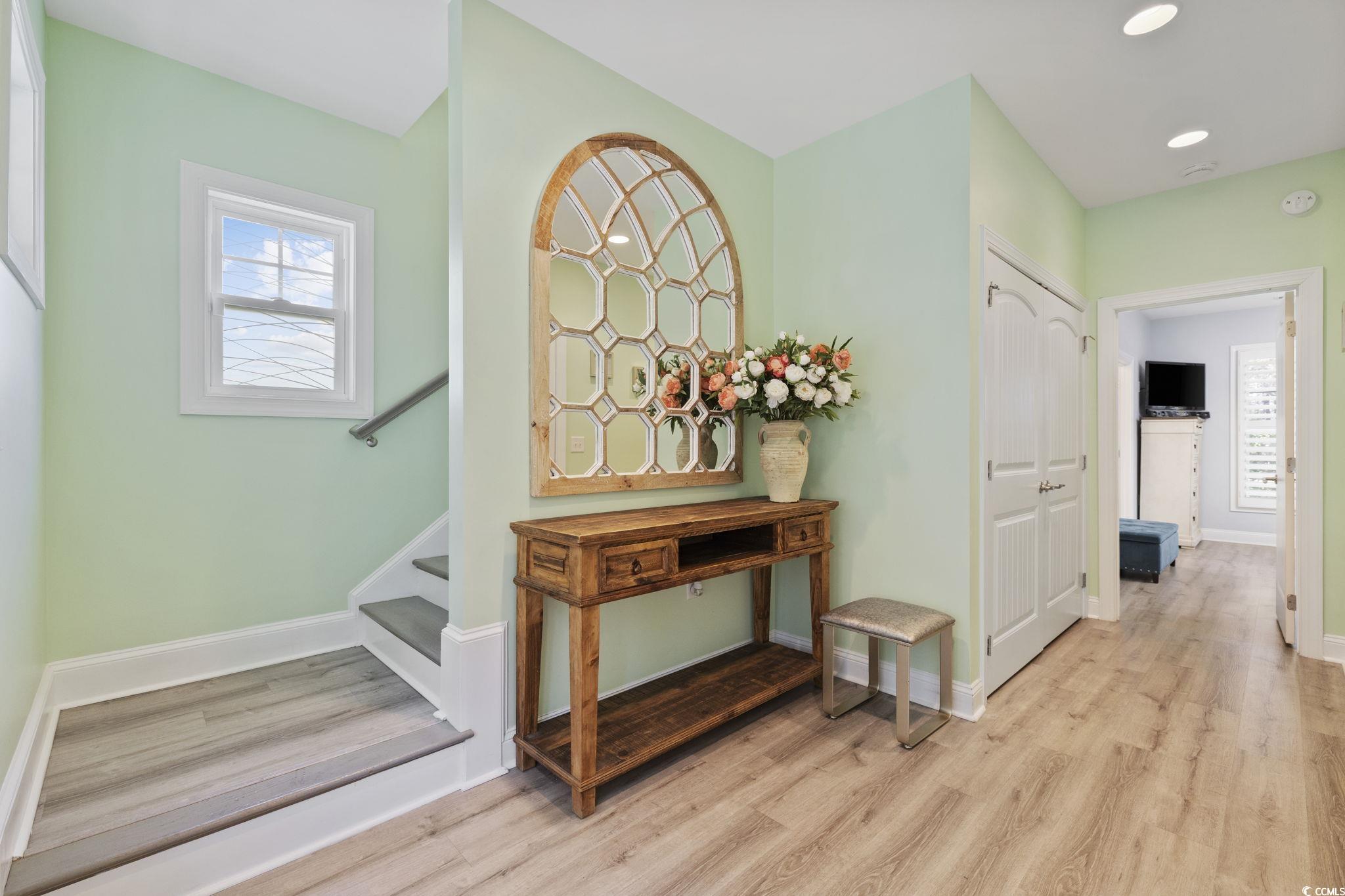 133 Charles Towne Ln. Property Photo 9