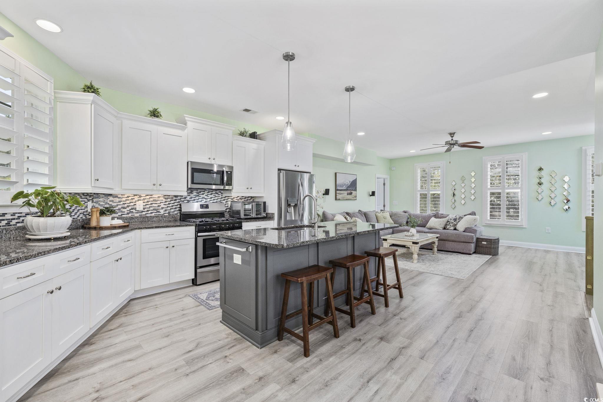 133 Charles Towne Ln. Property Photo 10