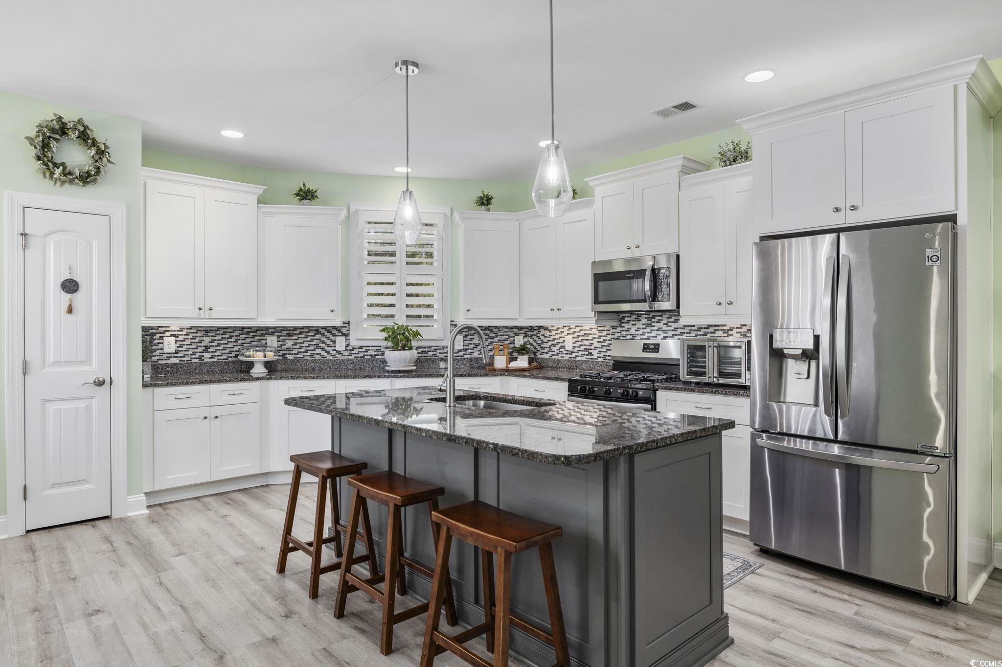 133 Charles Towne Ln. Property Photo 12