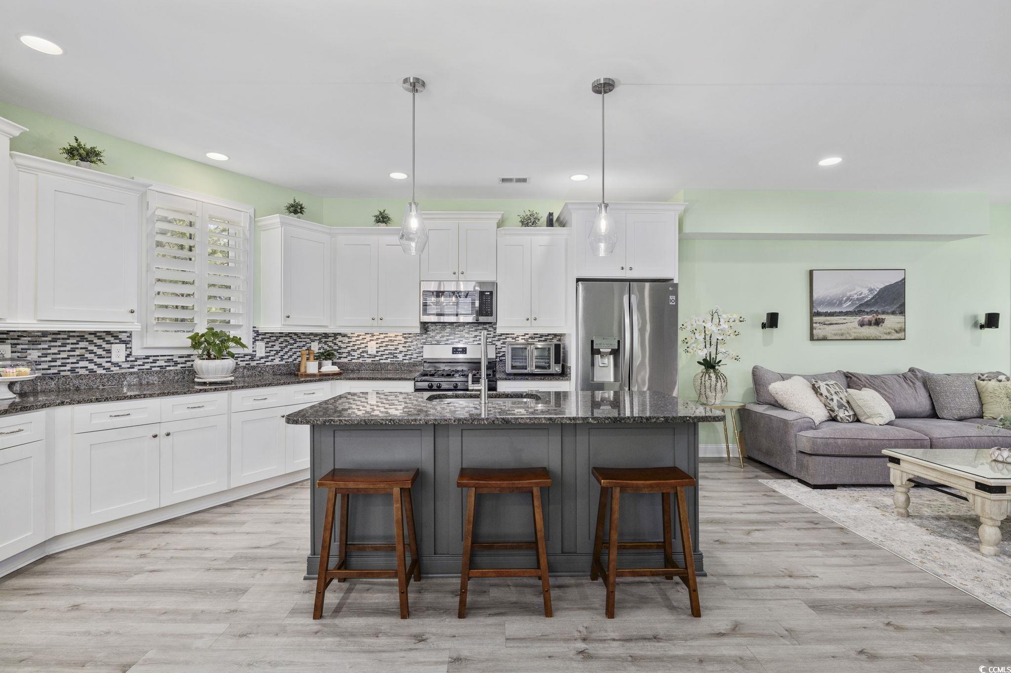 133 Charles Towne Ln. Property Photo 13