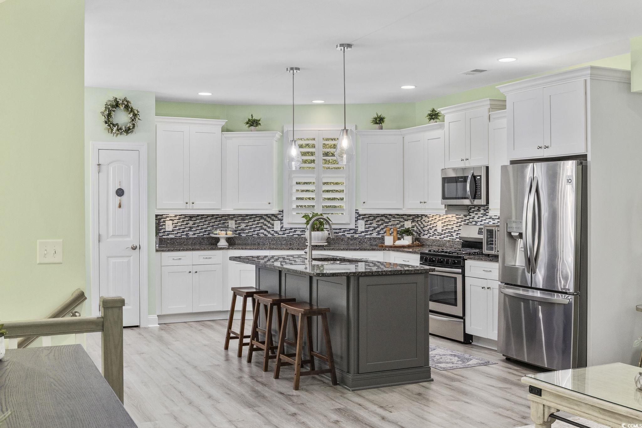 133 Charles Towne Ln. Property Photo 14