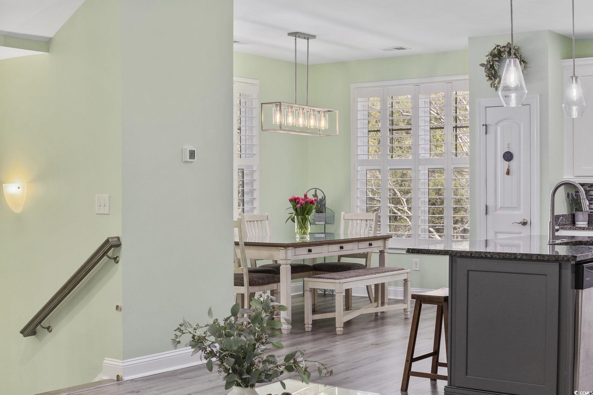 133 Charles Towne Ln. Property Photo 16