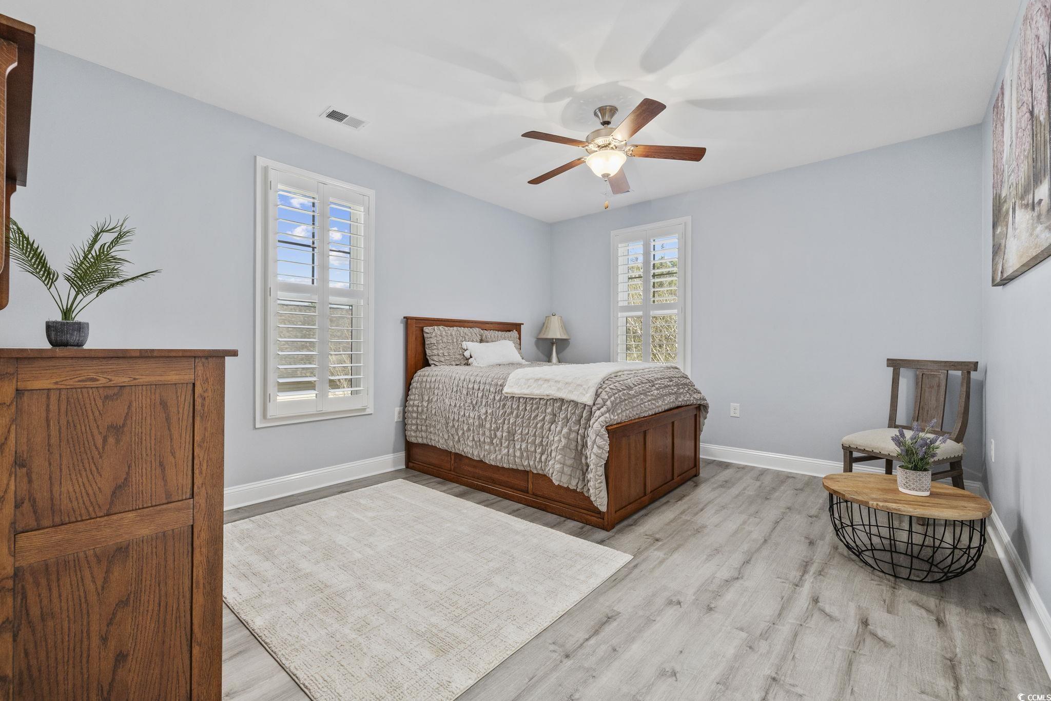 133 Charles Towne Ln. Property Photo 17