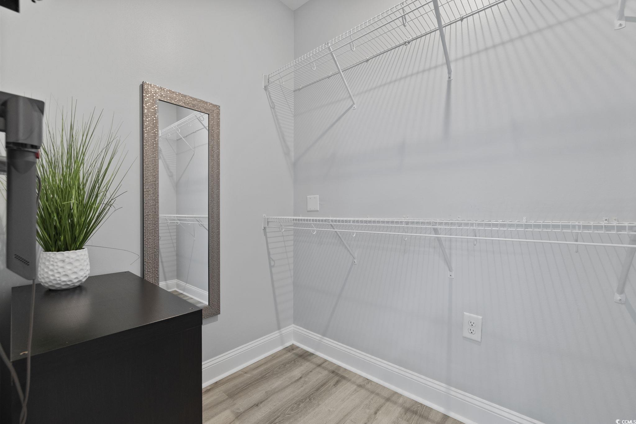 133 Charles Towne Ln. Property Photo 18