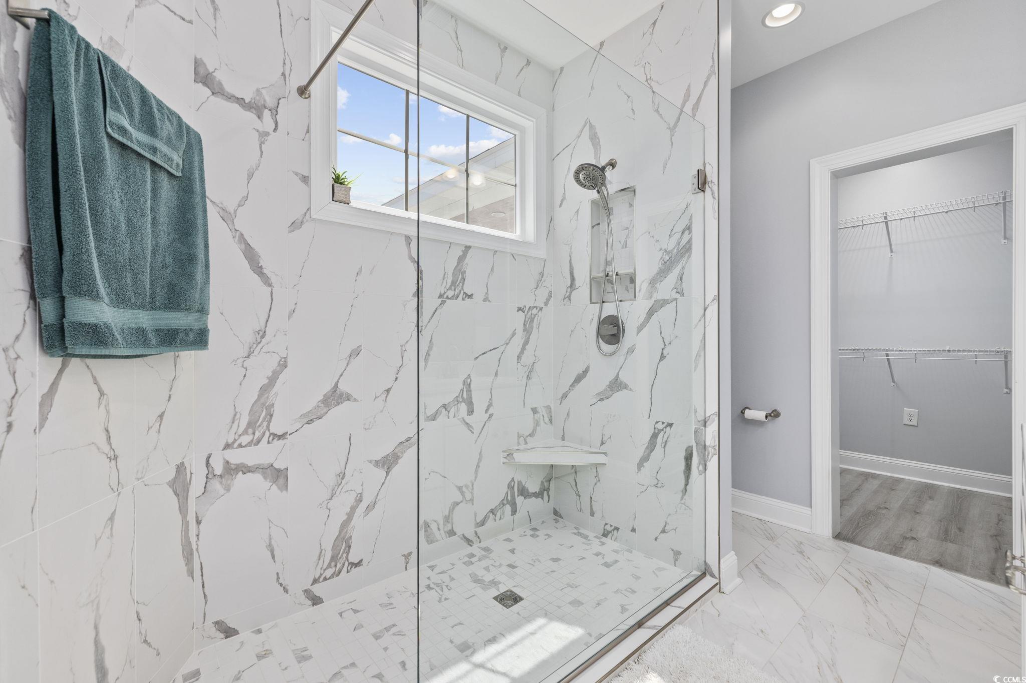 133 Charles Towne Ln. Property Photo 19