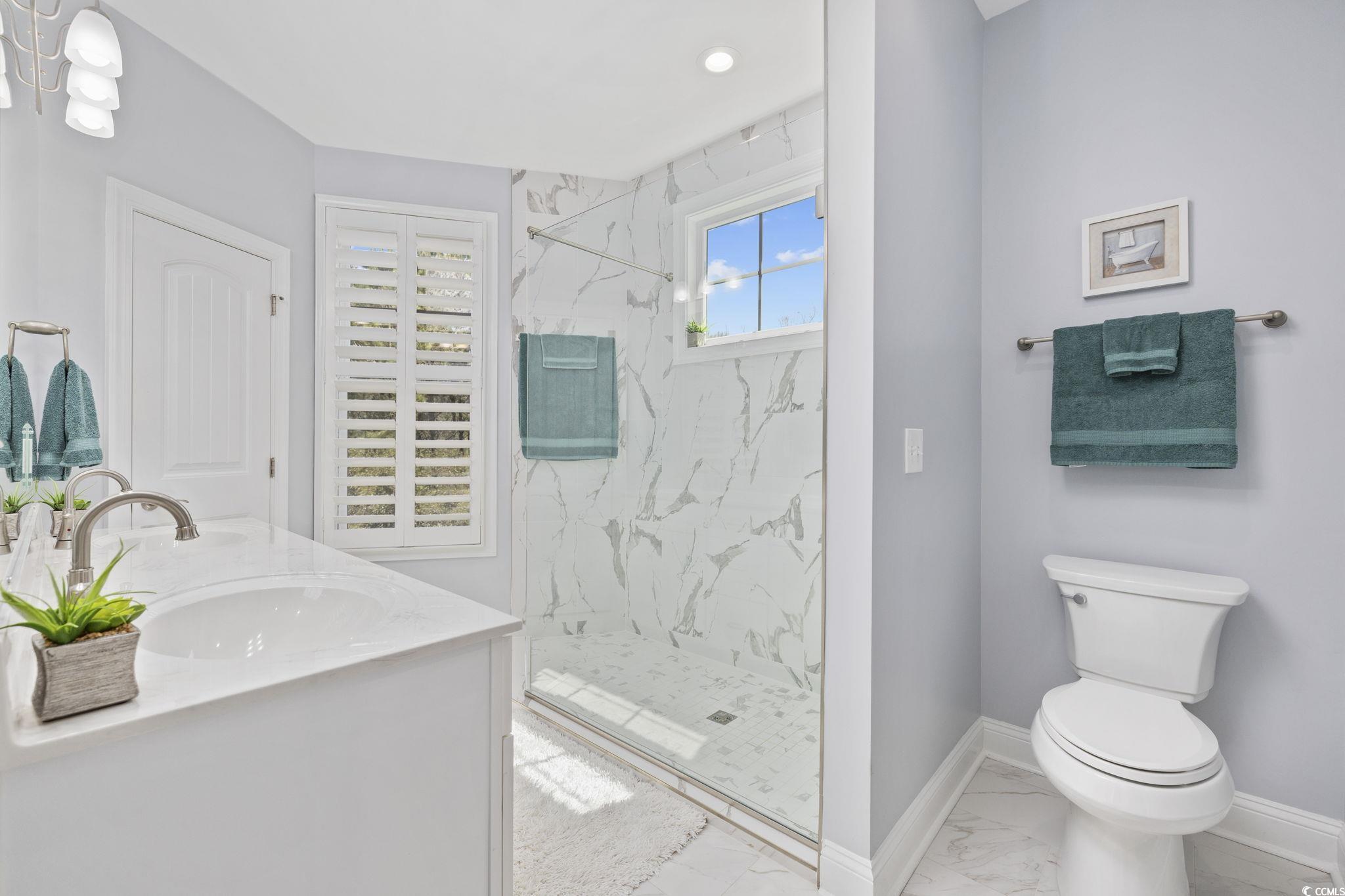 133 Charles Towne Ln. Property Photo 20