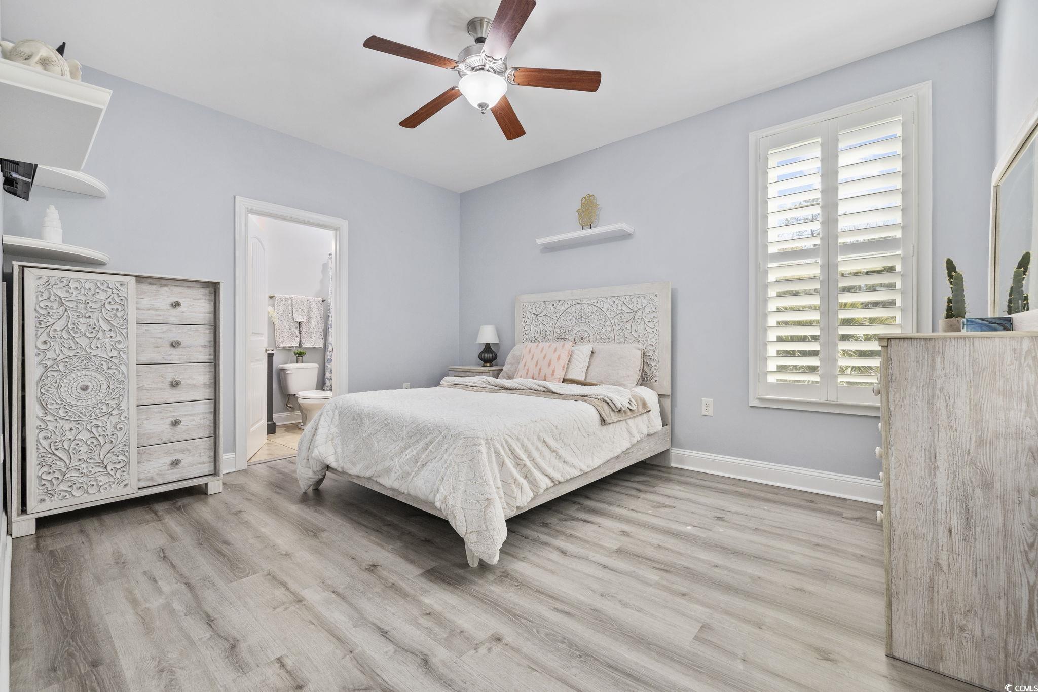 133 Charles Towne Ln. Property Photo 21