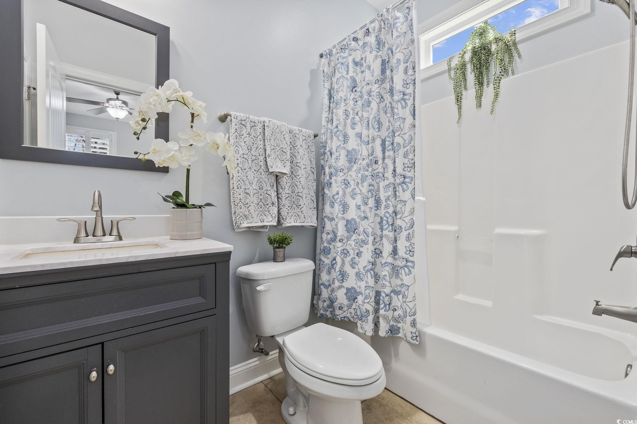 133 Charles Towne Ln. Property Photo 22