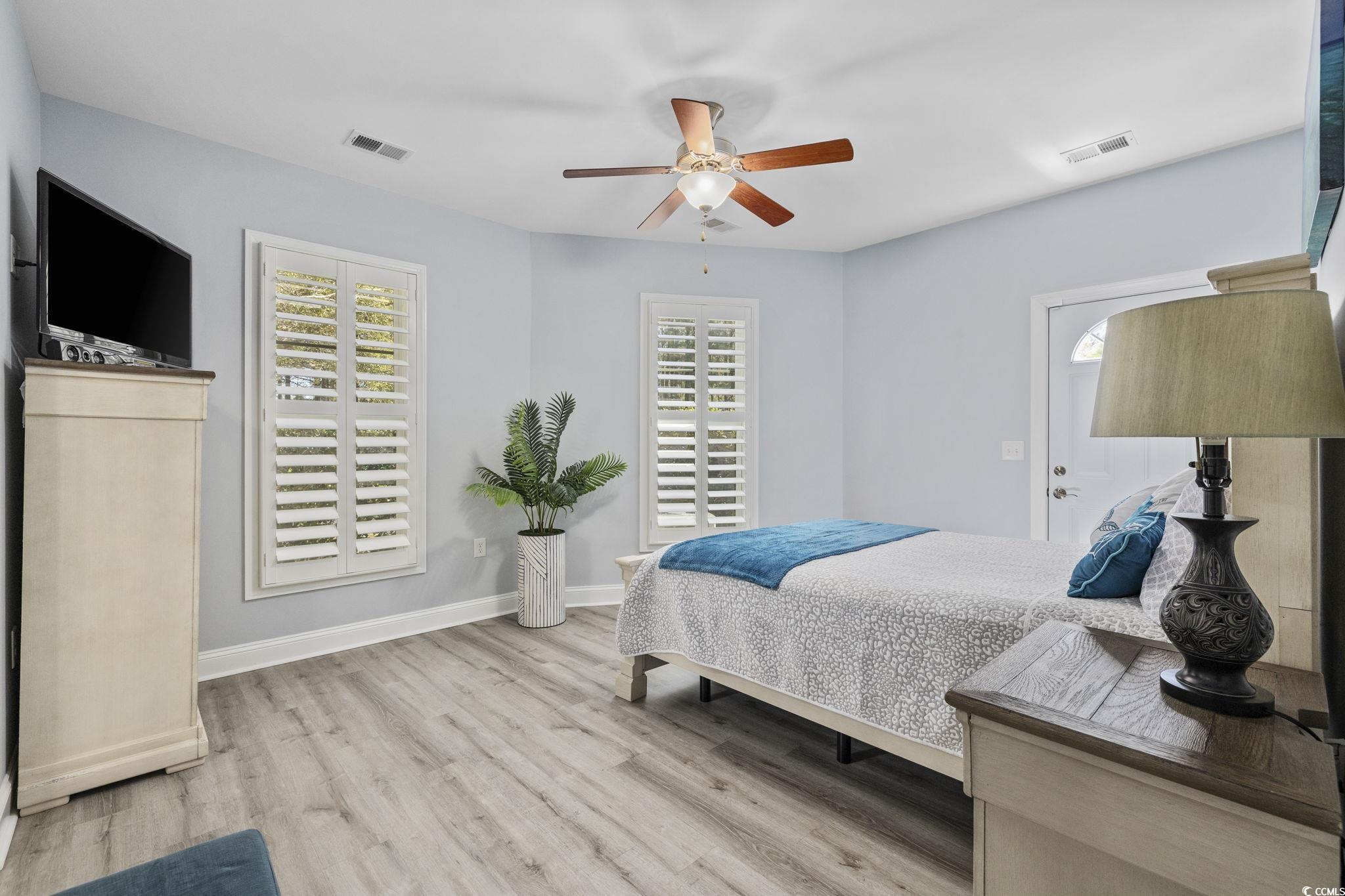 133 Charles Towne Ln. Property Photo 23