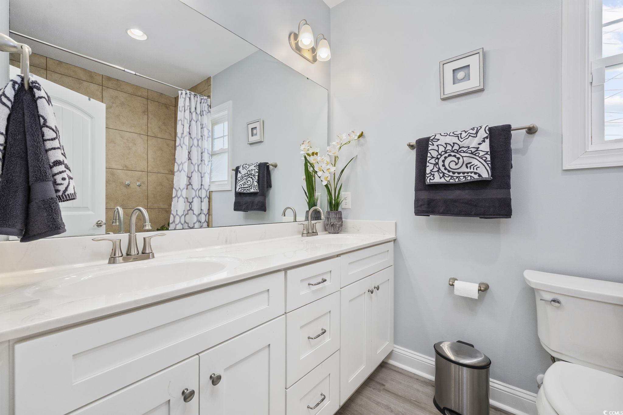 133 Charles Towne Ln. Property Photo 24