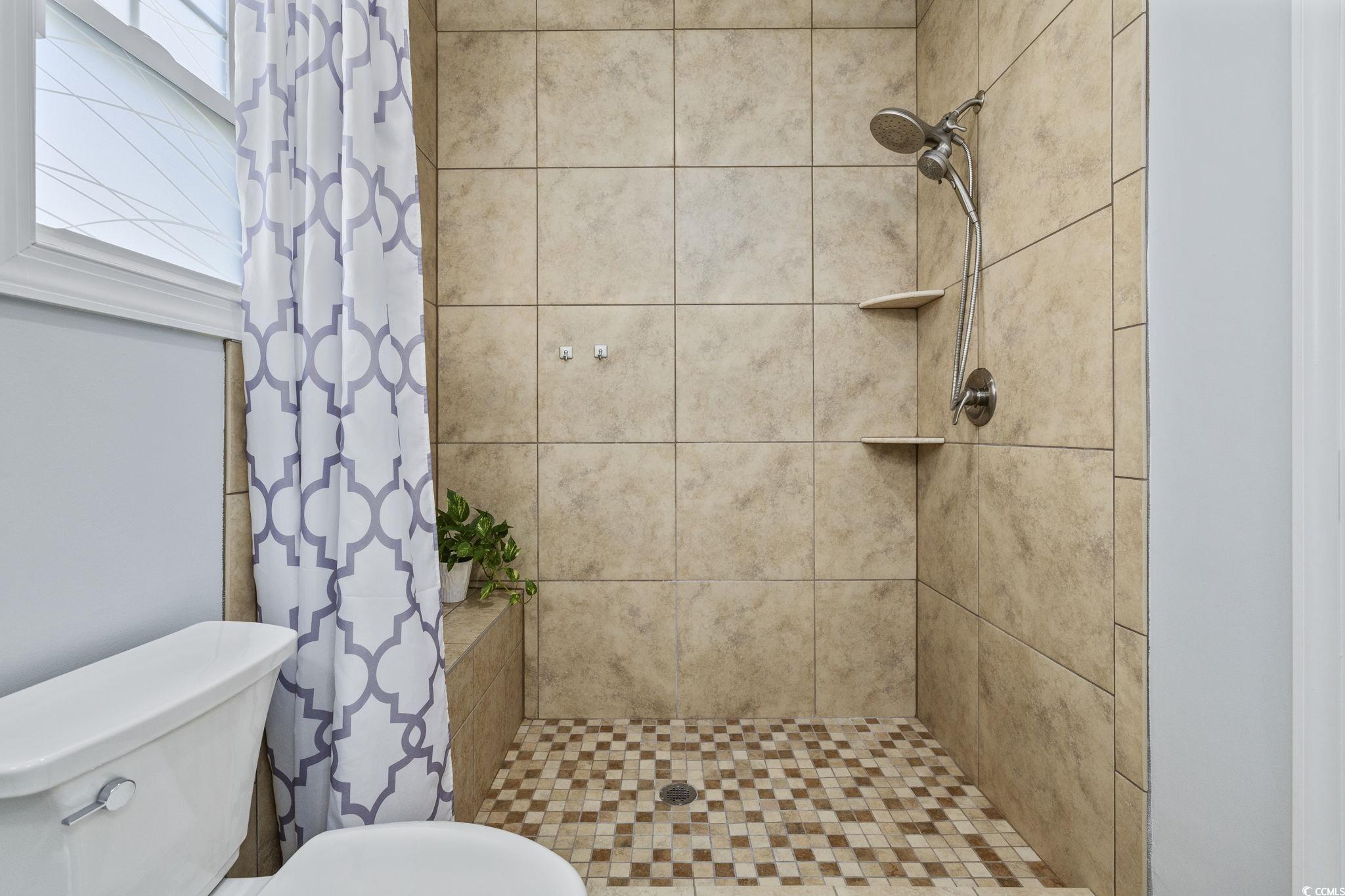 133 Charles Towne Ln. Property Photo 25