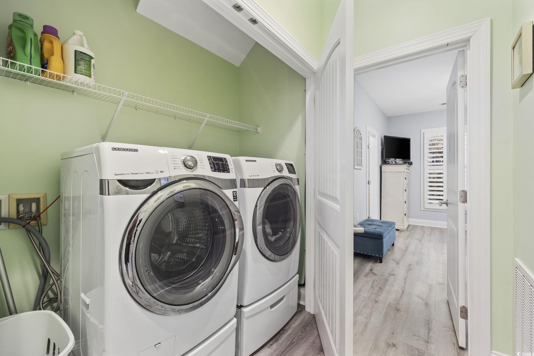 133 Charles Towne Ln. Property Photo 26