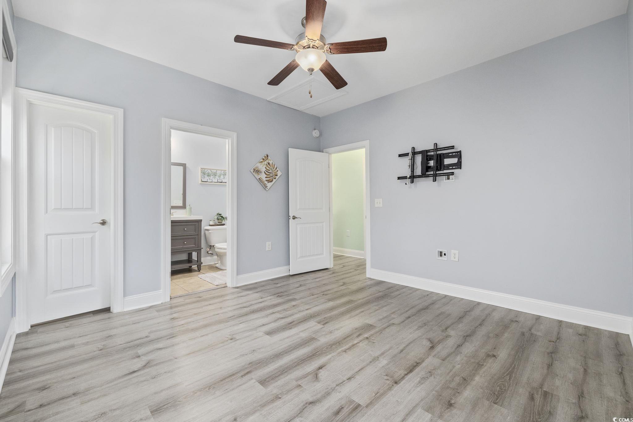 133 Charles Towne Ln. Property Photo 27