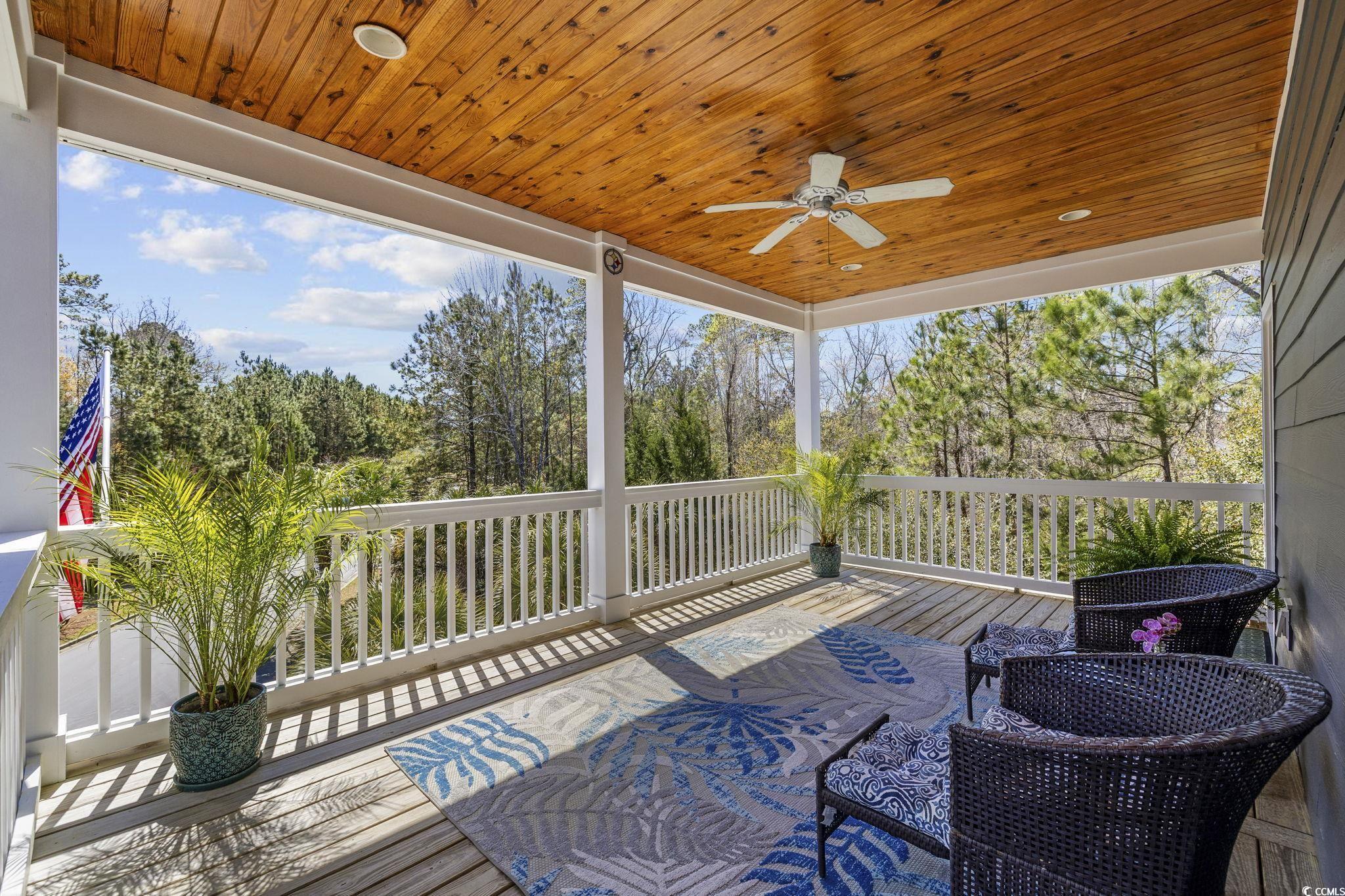 133 Charles Towne Ln. Property Photo 28