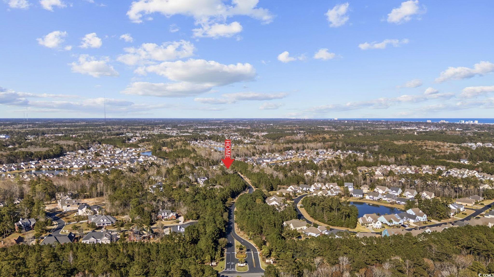 133 Charles Towne Ln. Property Photo 30