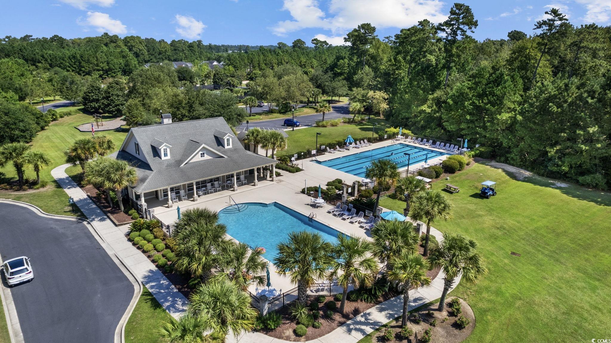 133 Charles Towne Ln. Property Photo 31