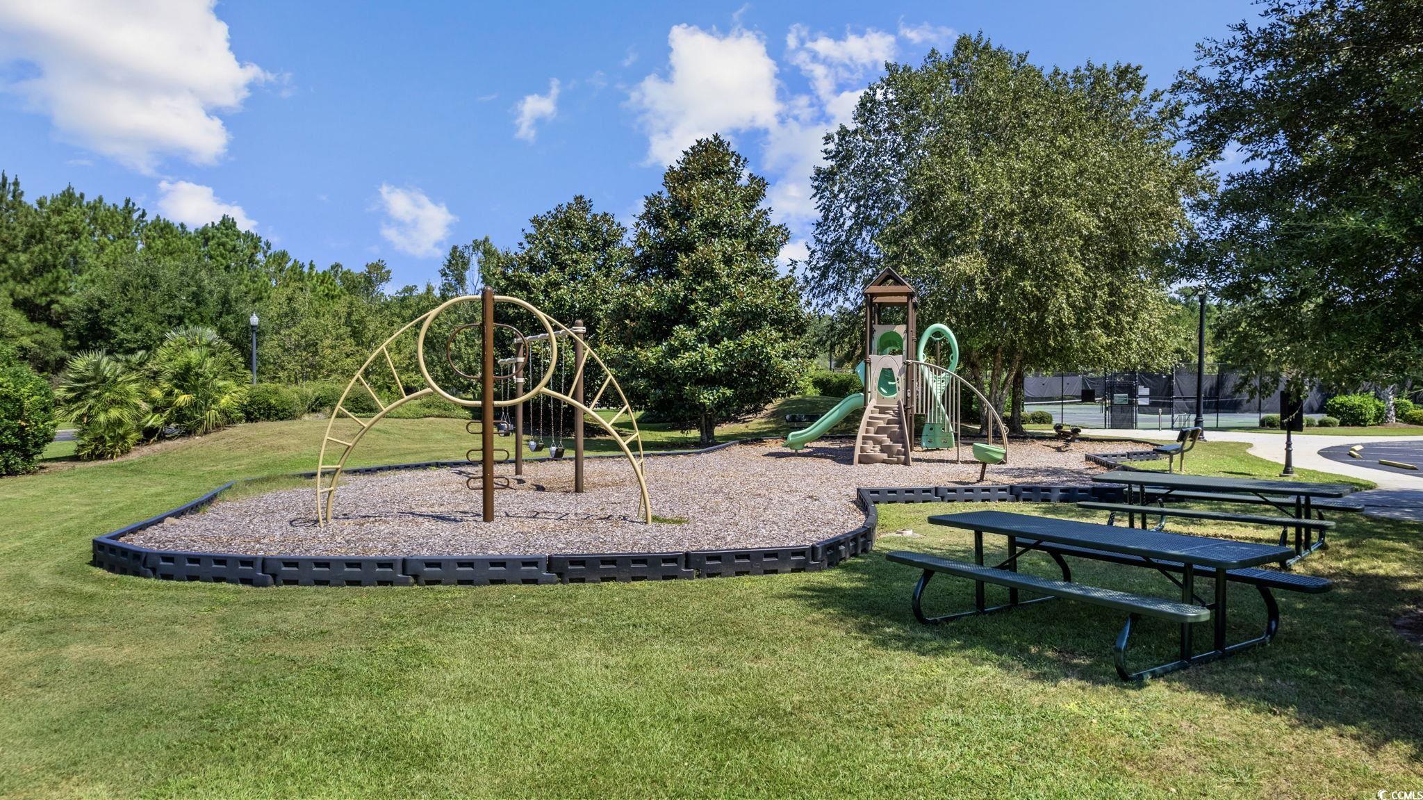 133 Charles Towne Ln. Property Photo 33