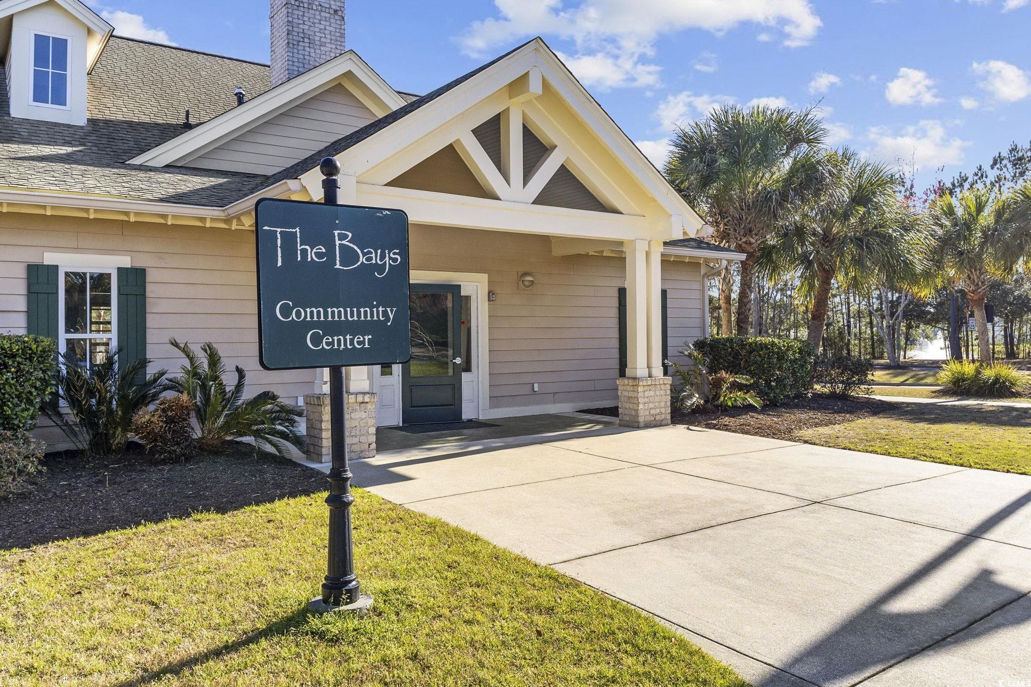 133 Charles Towne Ln. Property Photo 34