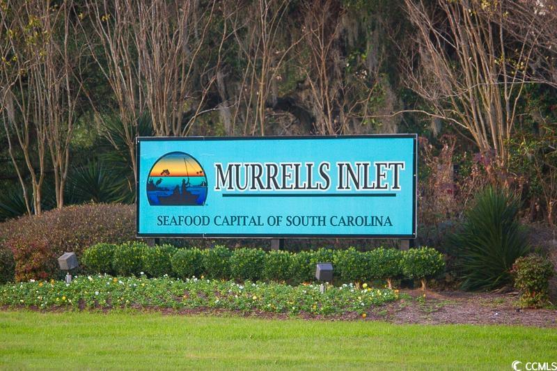 133 Charles Towne Ln. Property Photo 37