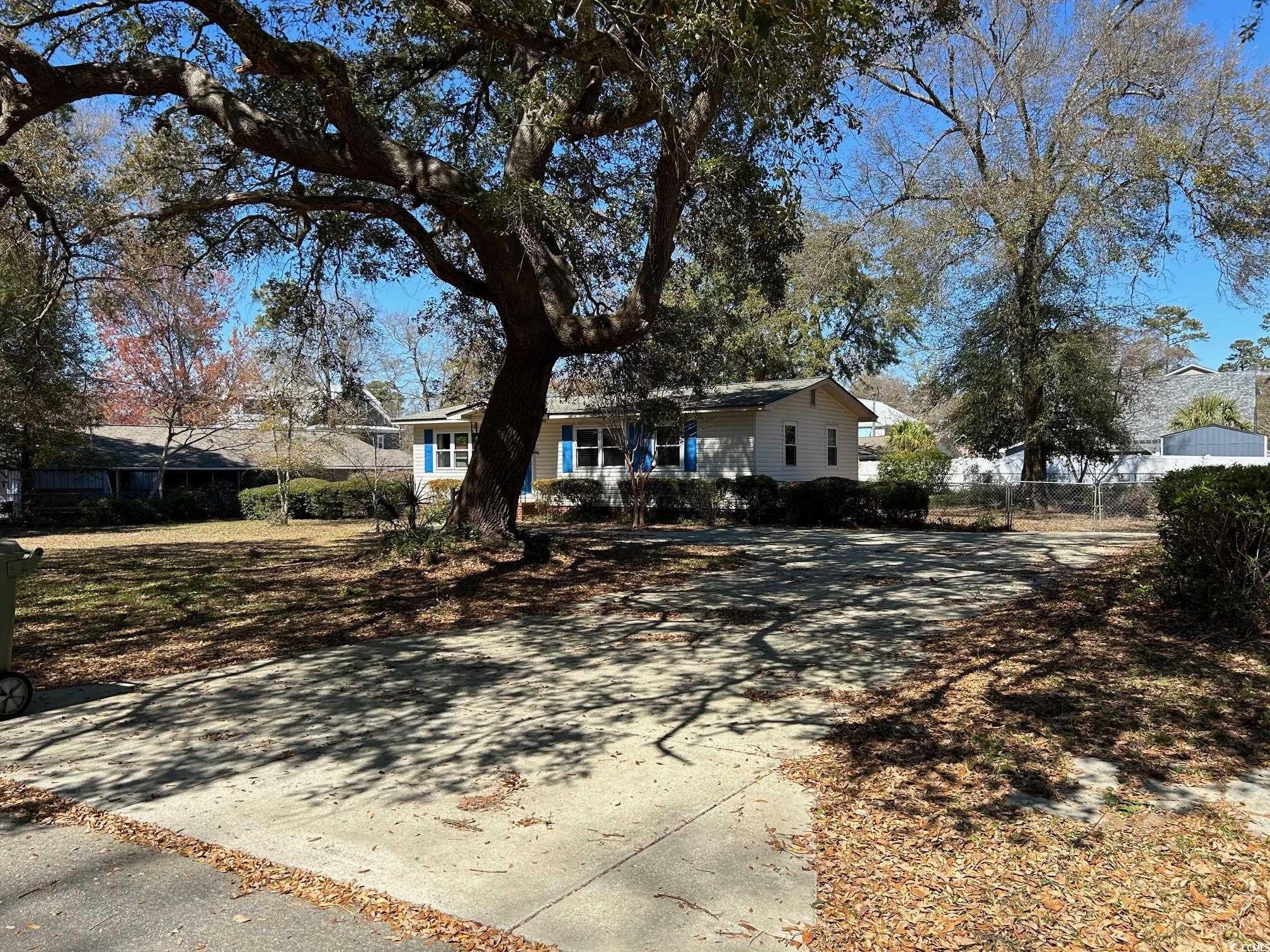 Saint James High School Real Estate Listings Main Image