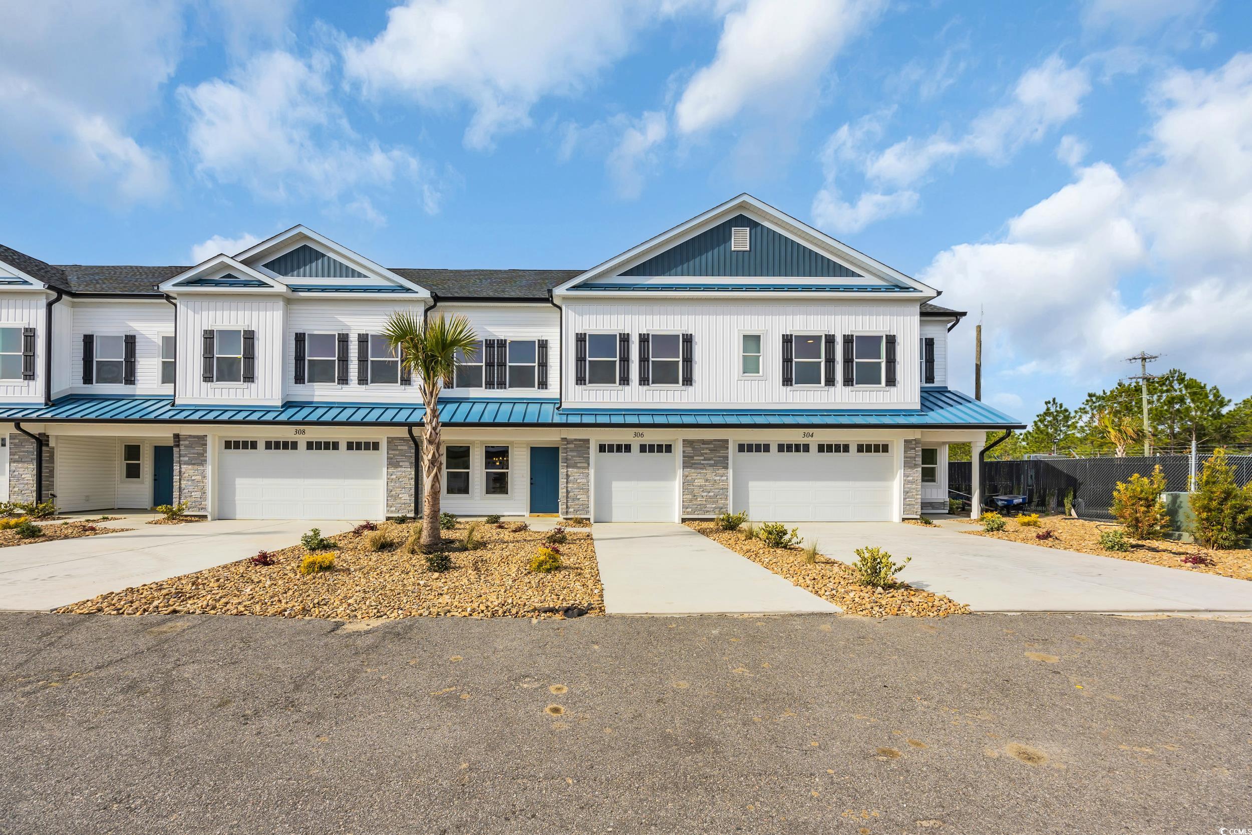 327 Lineback Pl. Property Photo