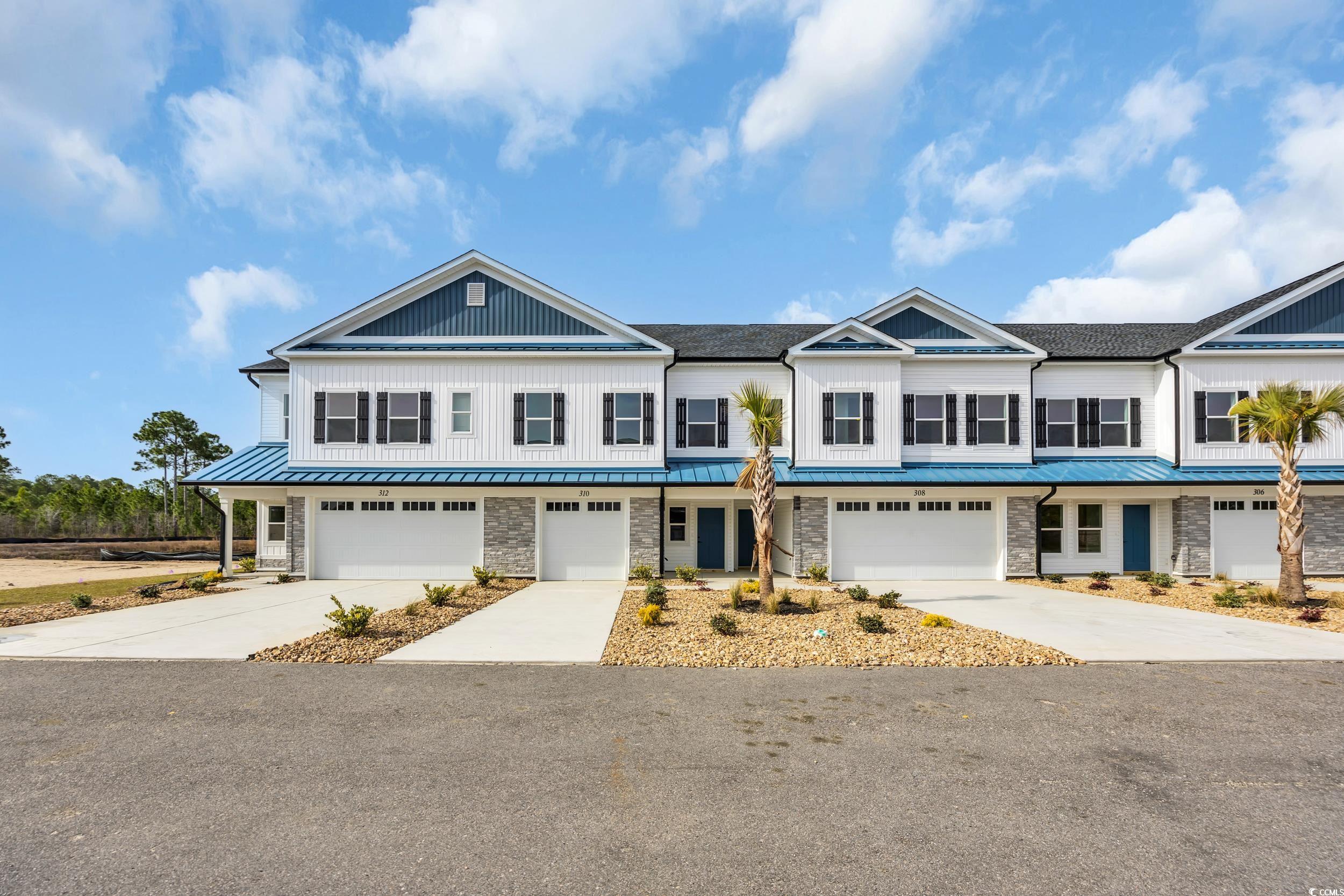 315 Lineback Pl. Property Photo