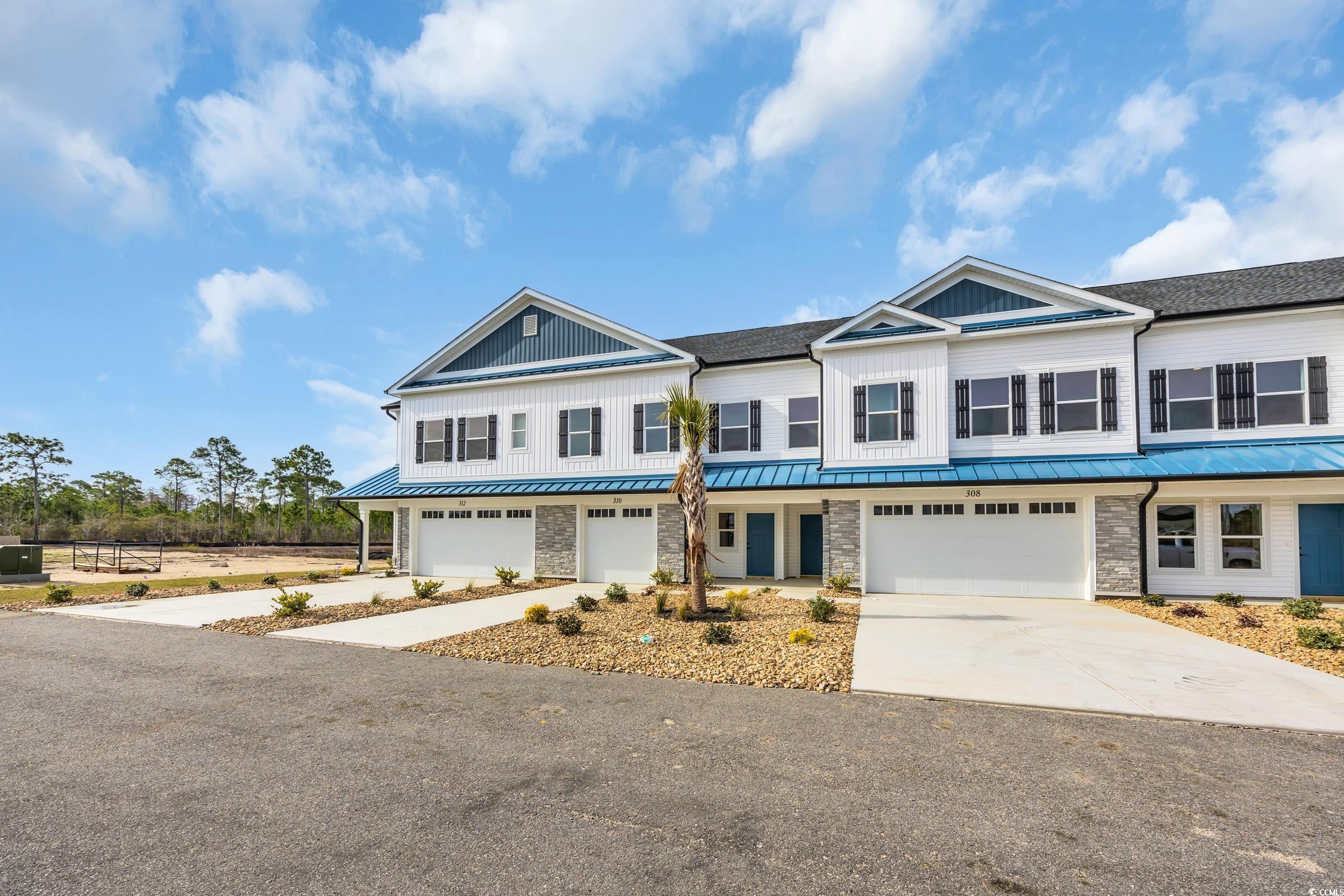315 Lineback Pl. Property Photo 2