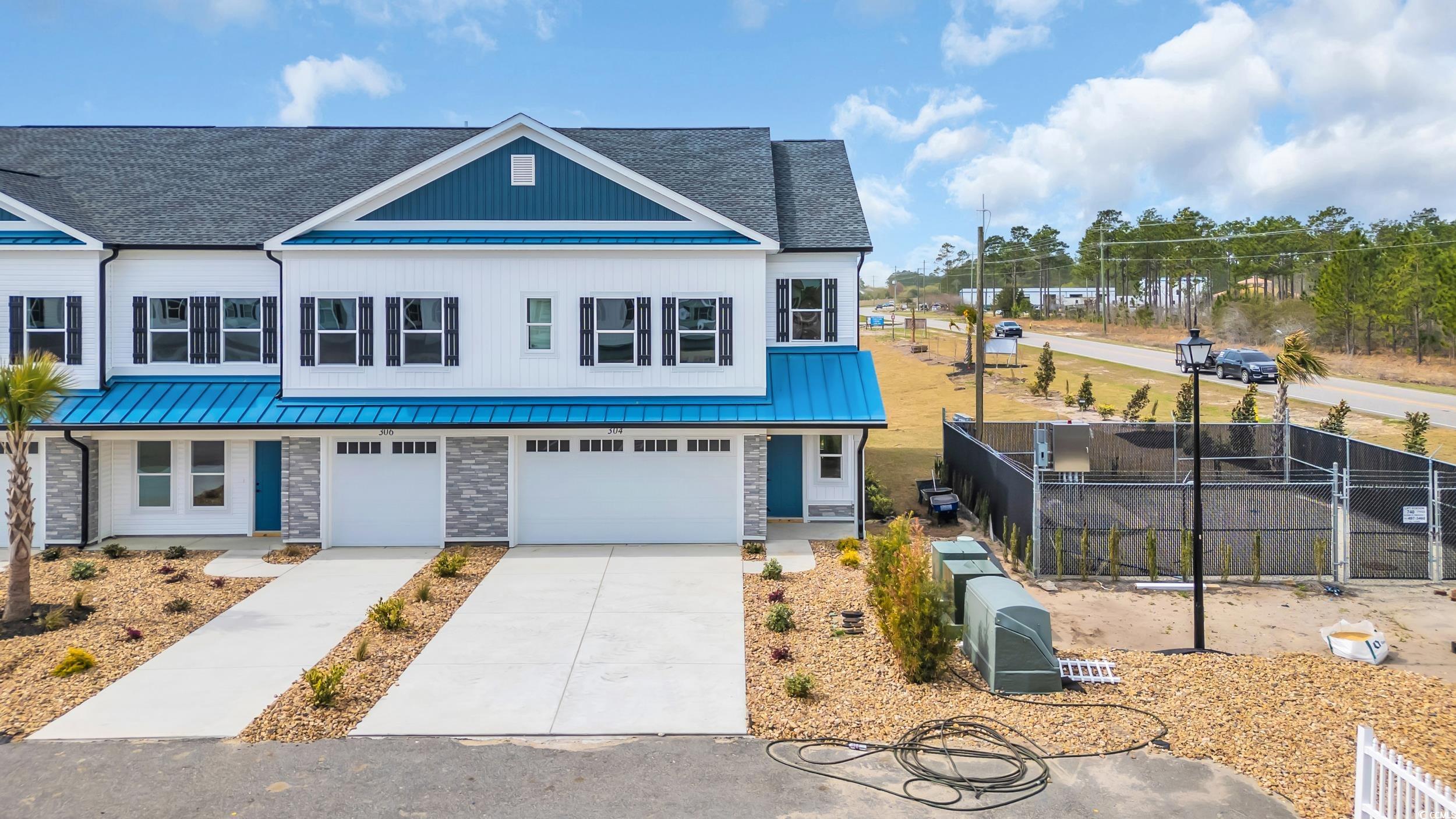 315 Lineback Pl. Property Photo 4