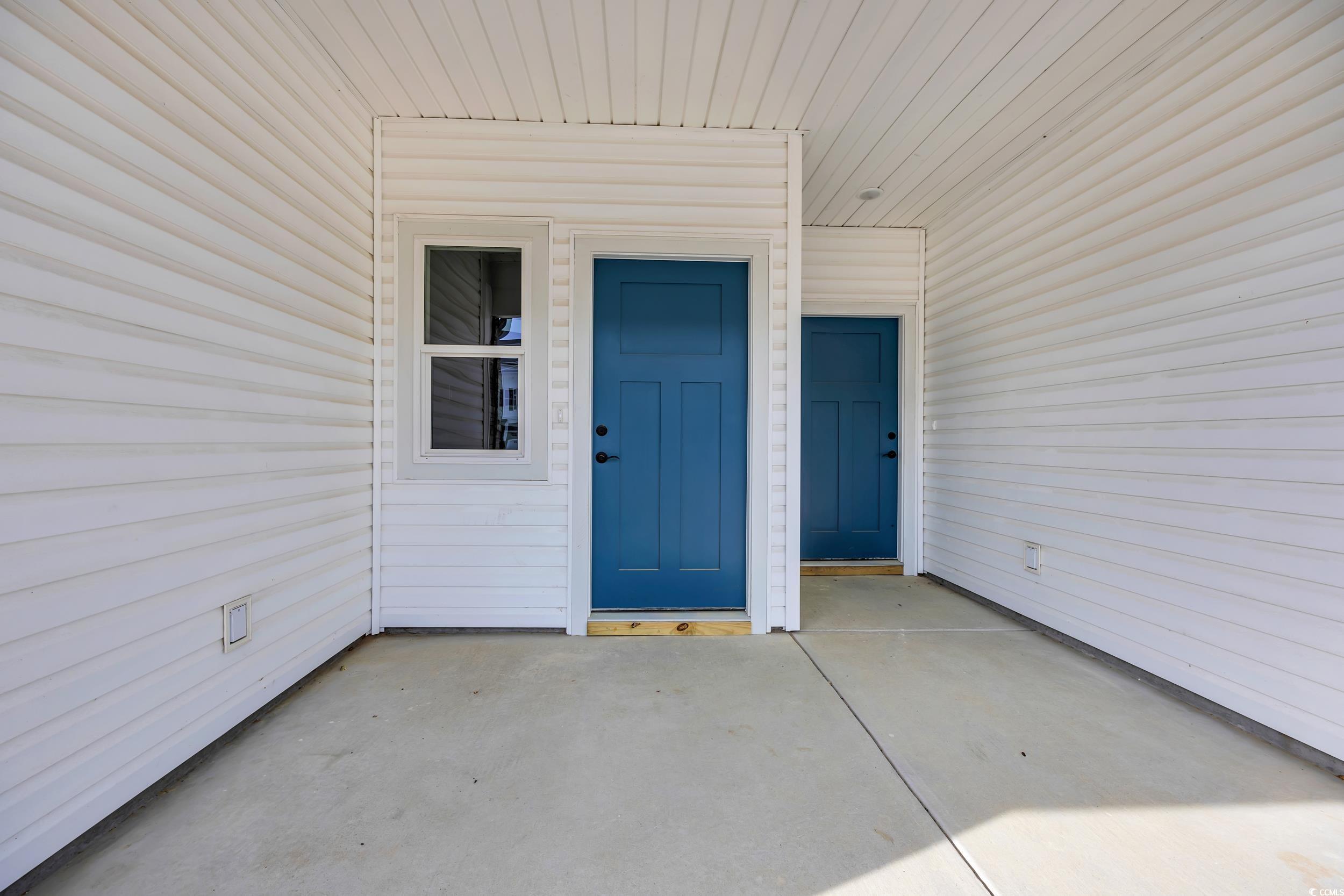 315 Lineback Pl. Property Photo 8
