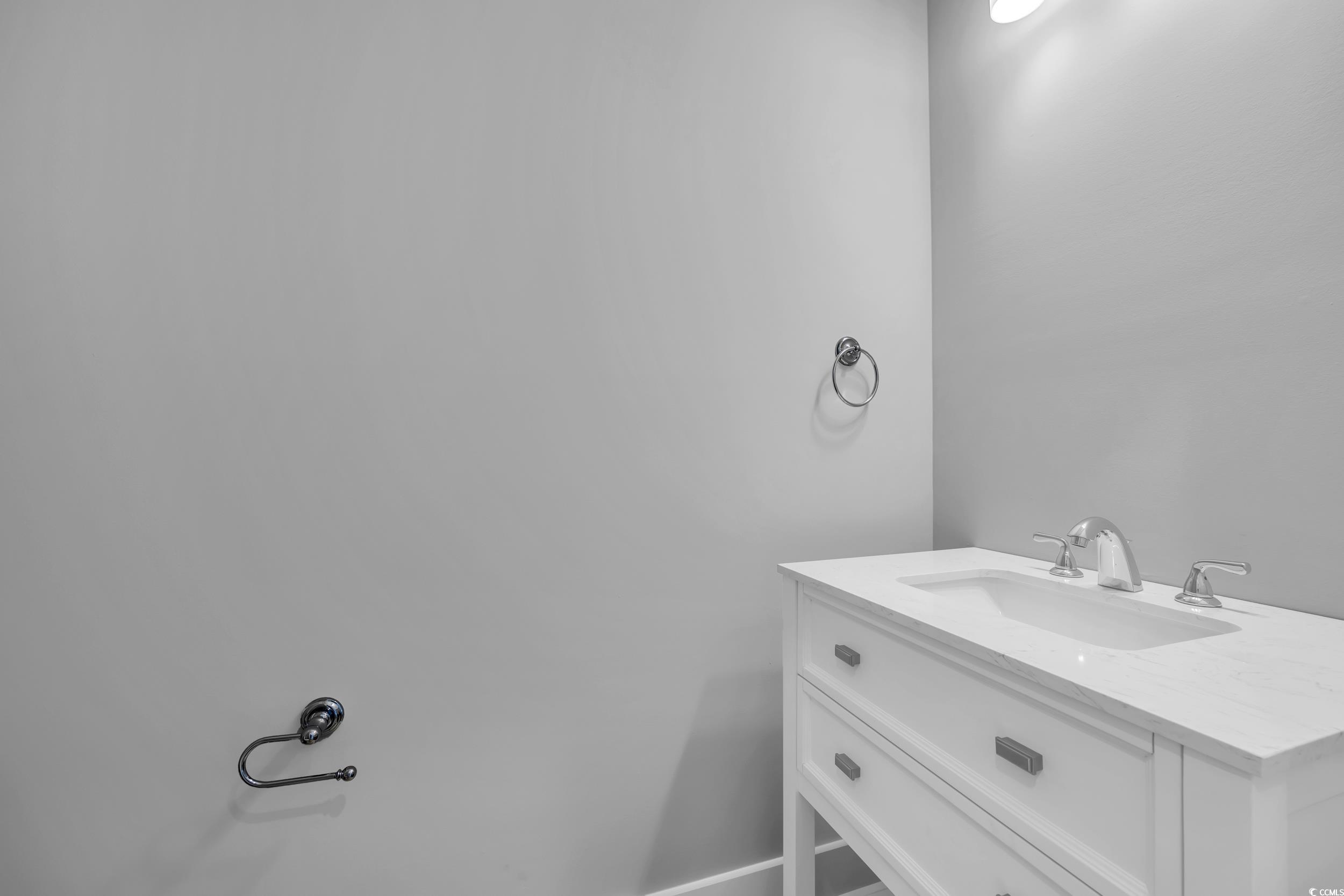315 Lineback Pl. Property Photo 11