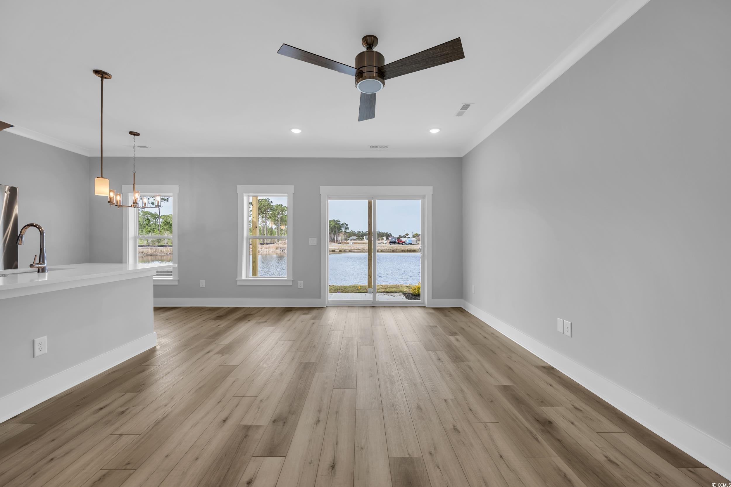 315 Lineback Pl. Property Photo 12