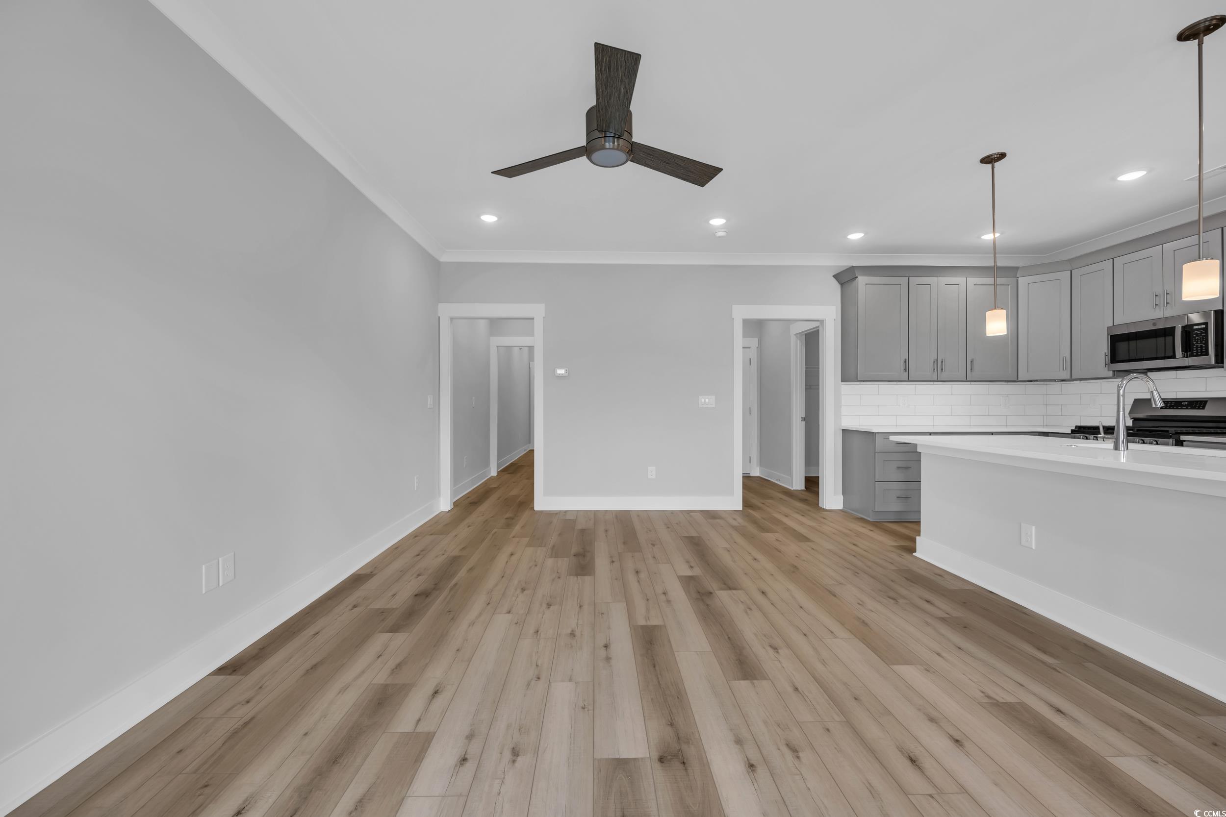 315 Lineback Pl. Property Photo 13